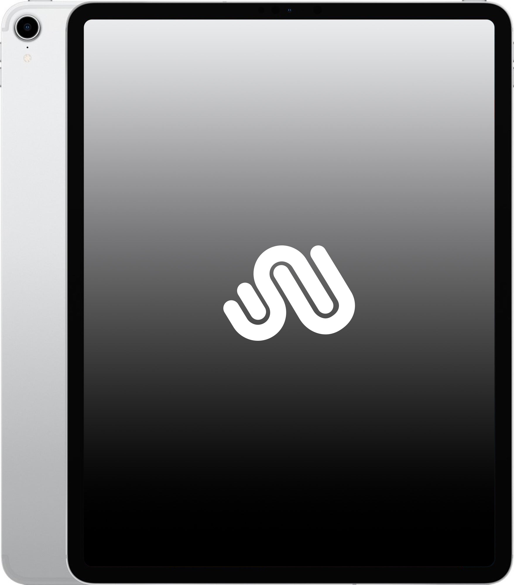 iPad Pro (3rd Gen) | 12.9" | Wifi + Cellular