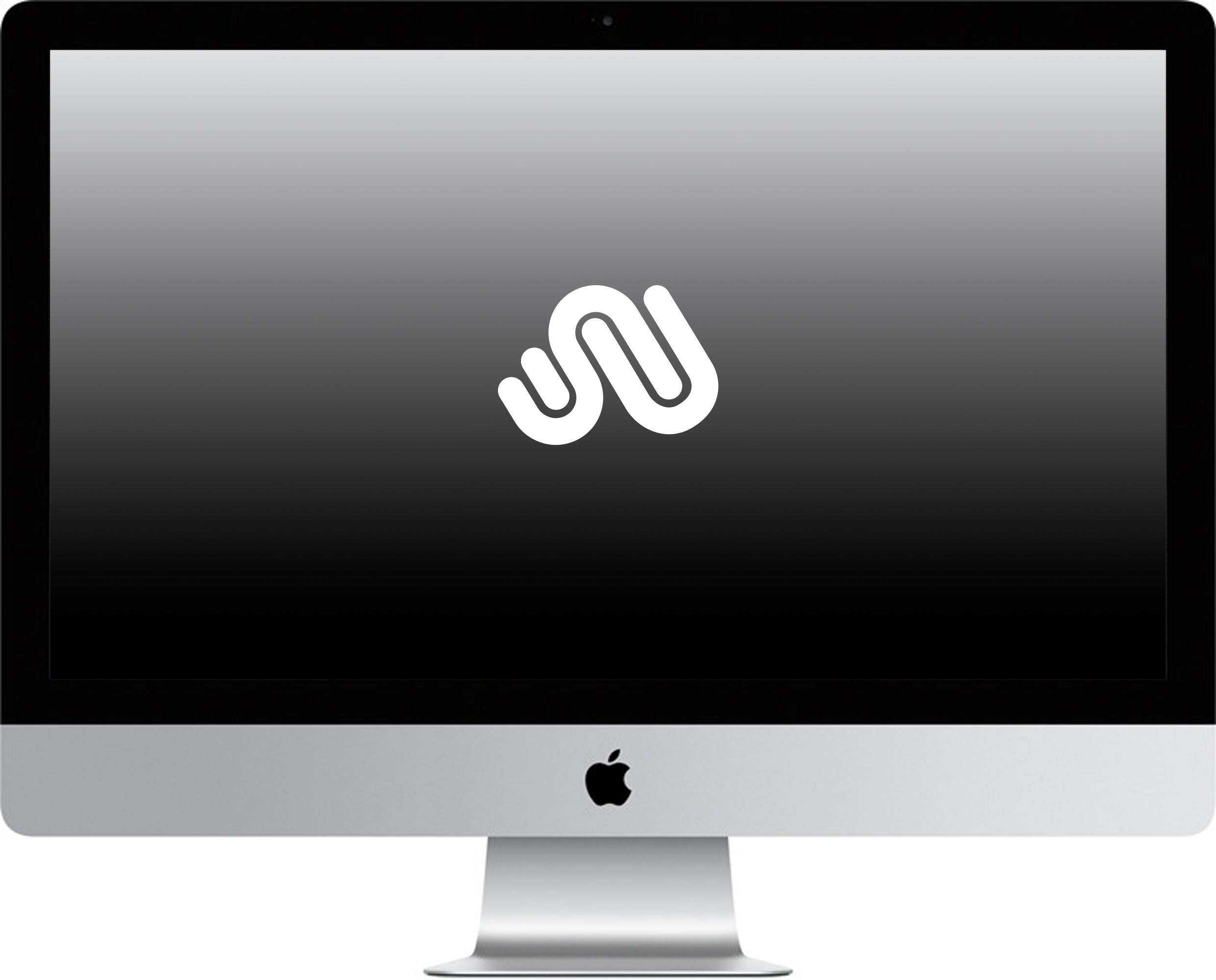 iMac | 27" | 2013 | 3.2GHz i5 (I5-4570) | 16GB