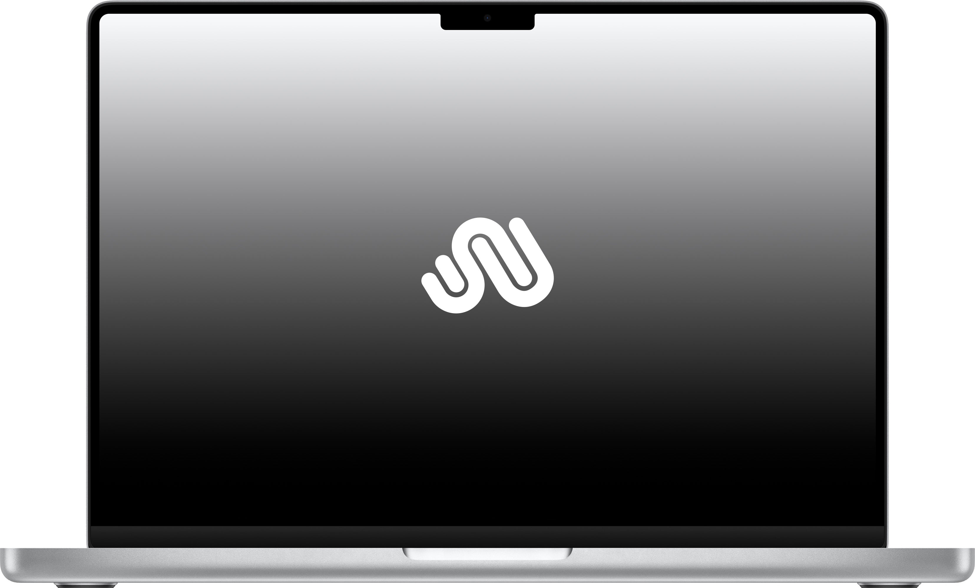 MacBook Pro | 14" | 2023 | M2 Max (12 Core CPU, 30 Core GPU) | 64GB