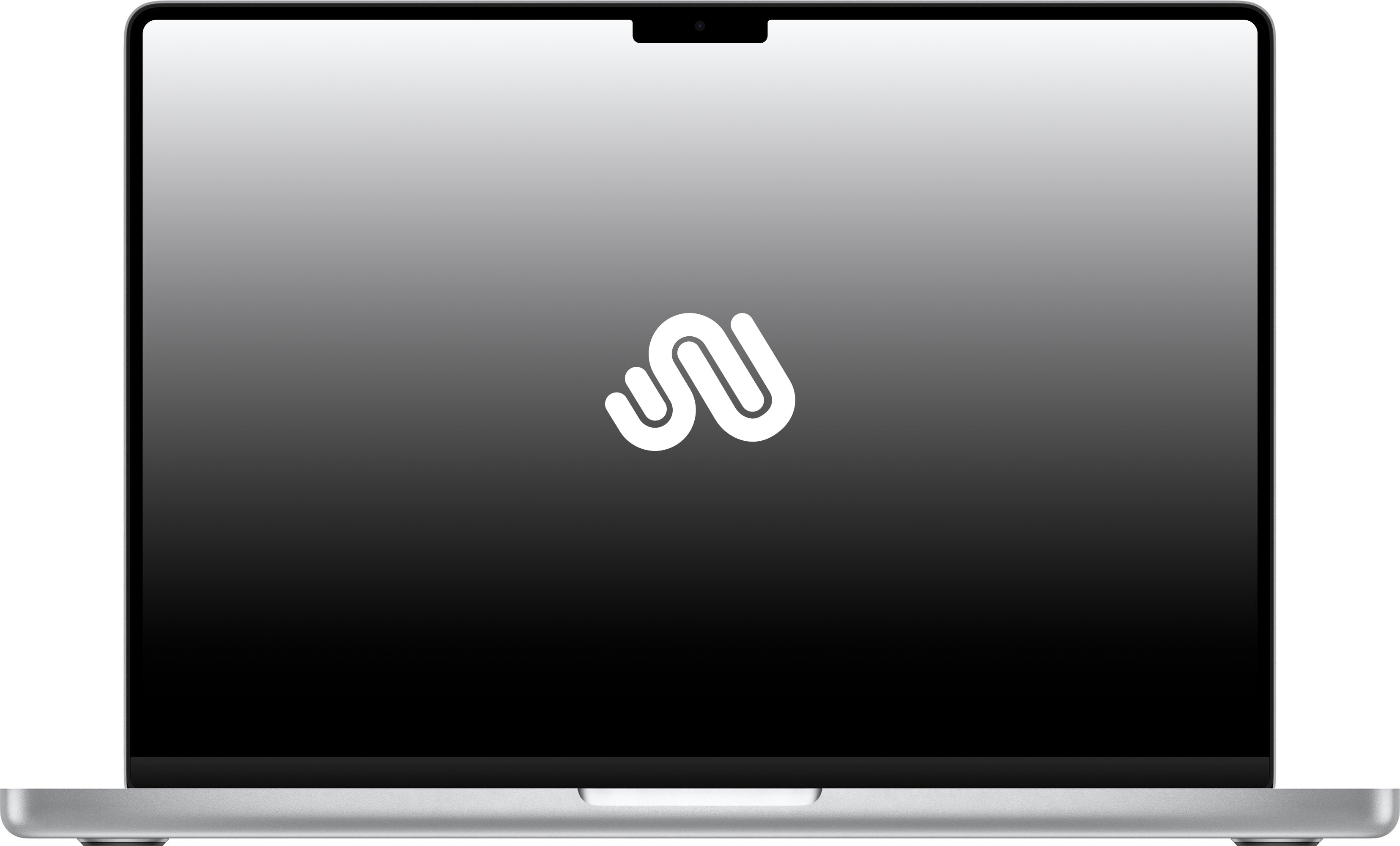 MacBook Pro | 14" | 2023 | M2 Max (12 Core CPU, 38 Core GPU) | 32GB