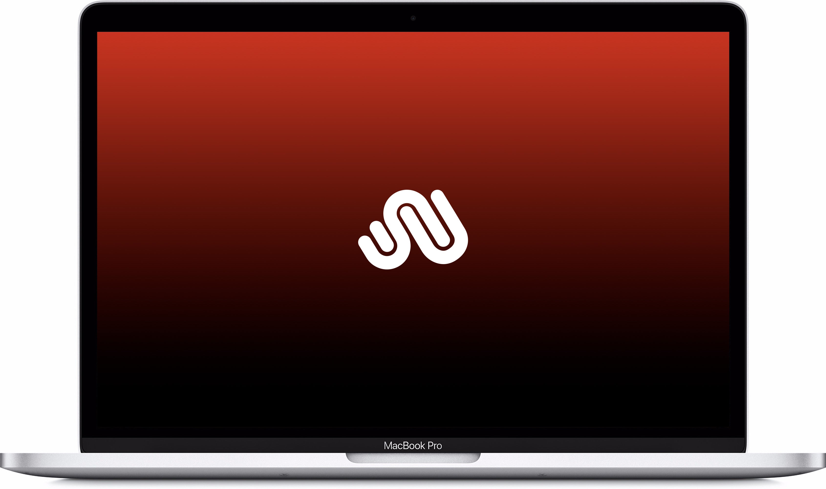 MacBook Pro | 13" | 2017 | 3.5GHz i7 (I7-7567U) | 16GB