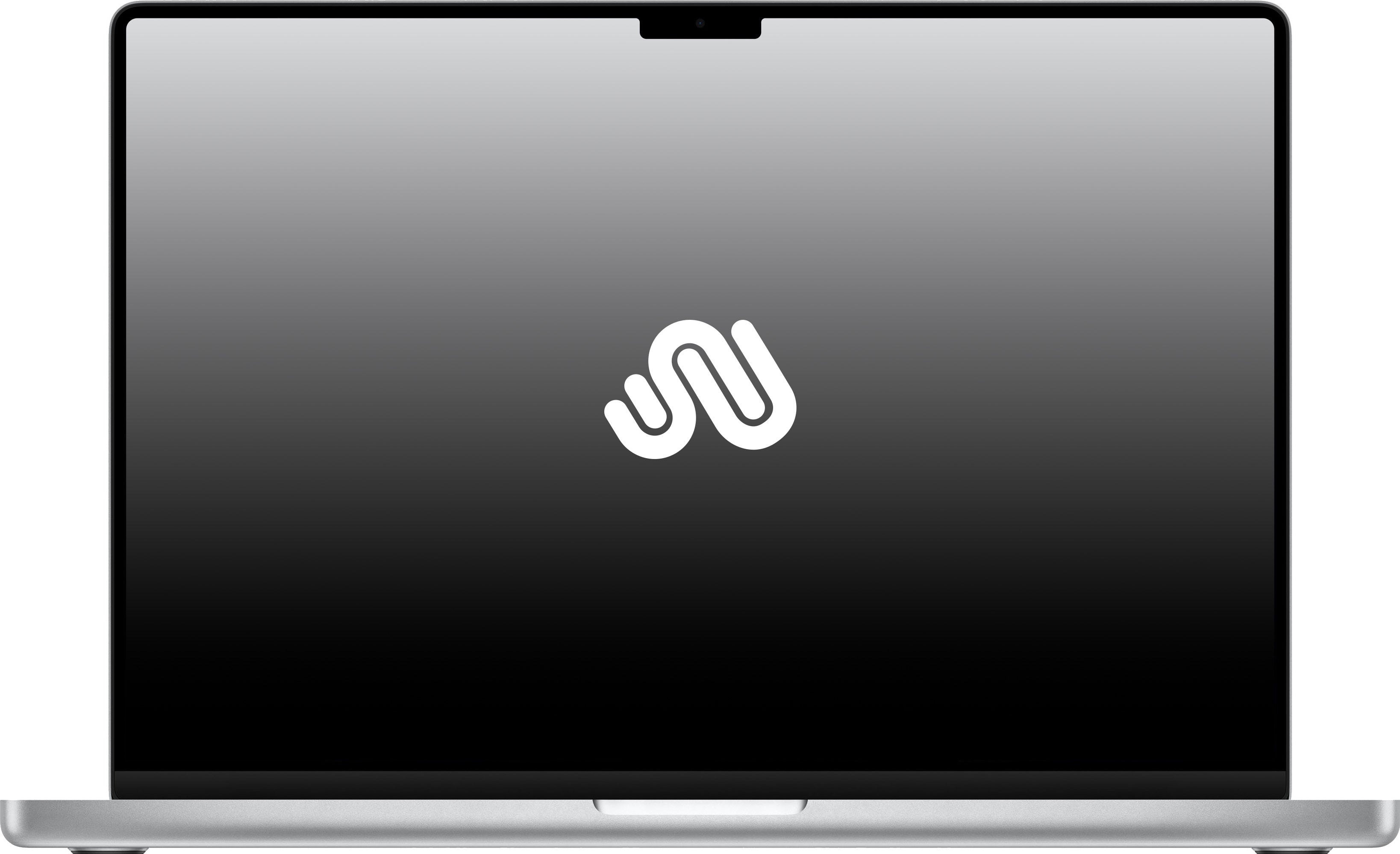 MacBook Pro | 16" | 2023 | M2 Pro (12 Core CPU, 19 Core GPU) | 32GB