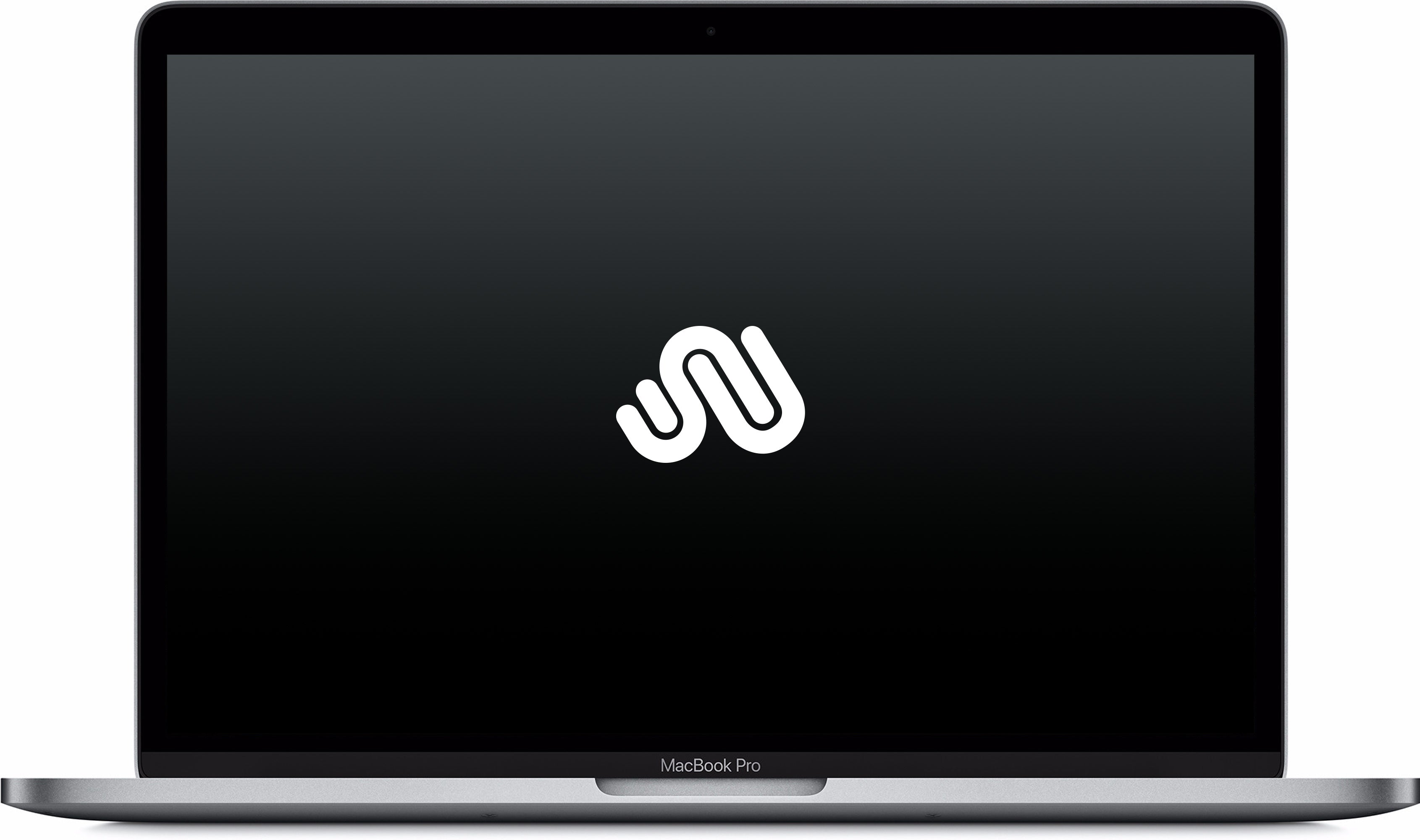 MacBook Pro | 15" | 2017 | 3.1GHz i7 (I7-7920HQ) | 8GB