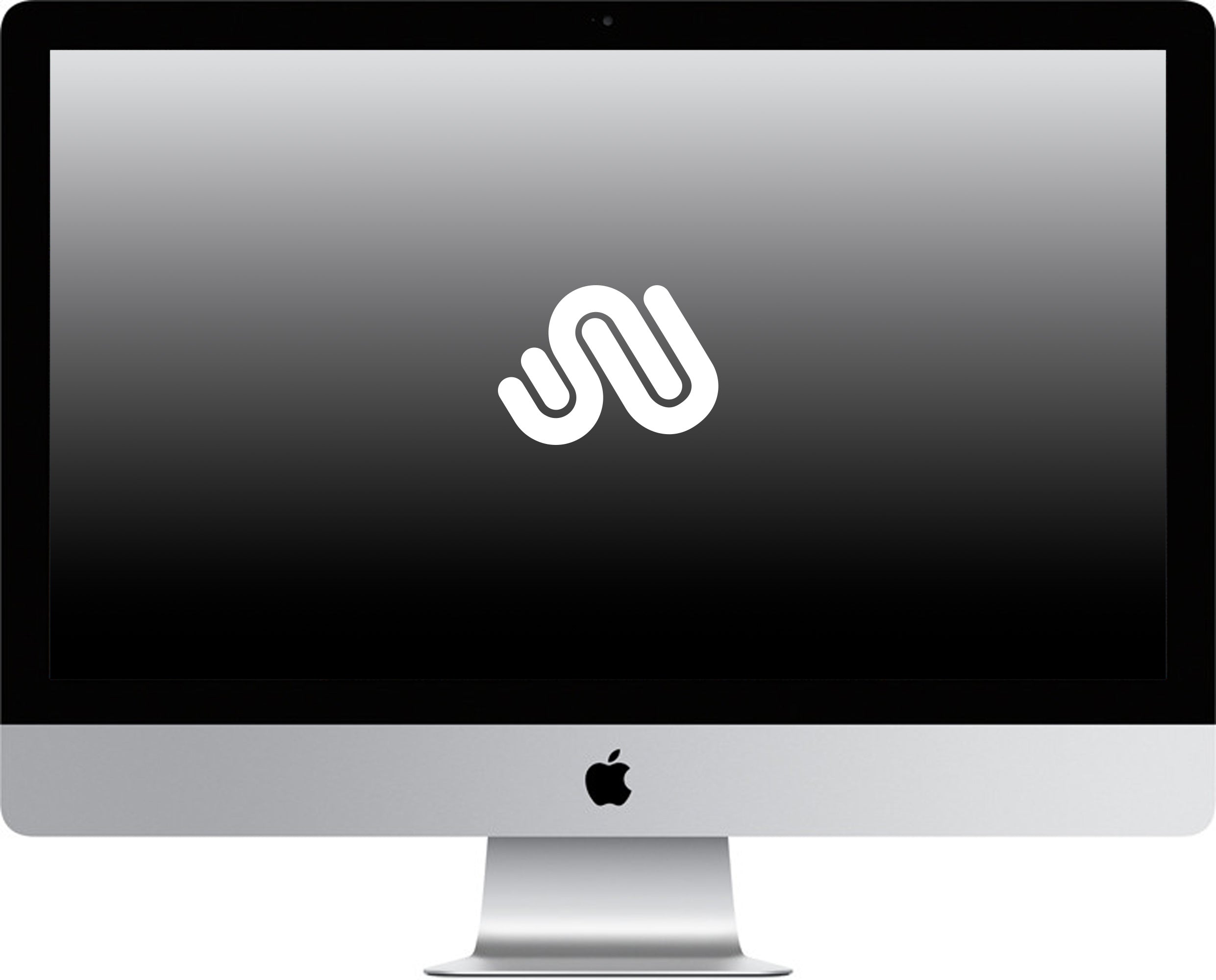 iMac | 27" | 2013 | 3.4GHz i5 (I5-4670) | 32GB