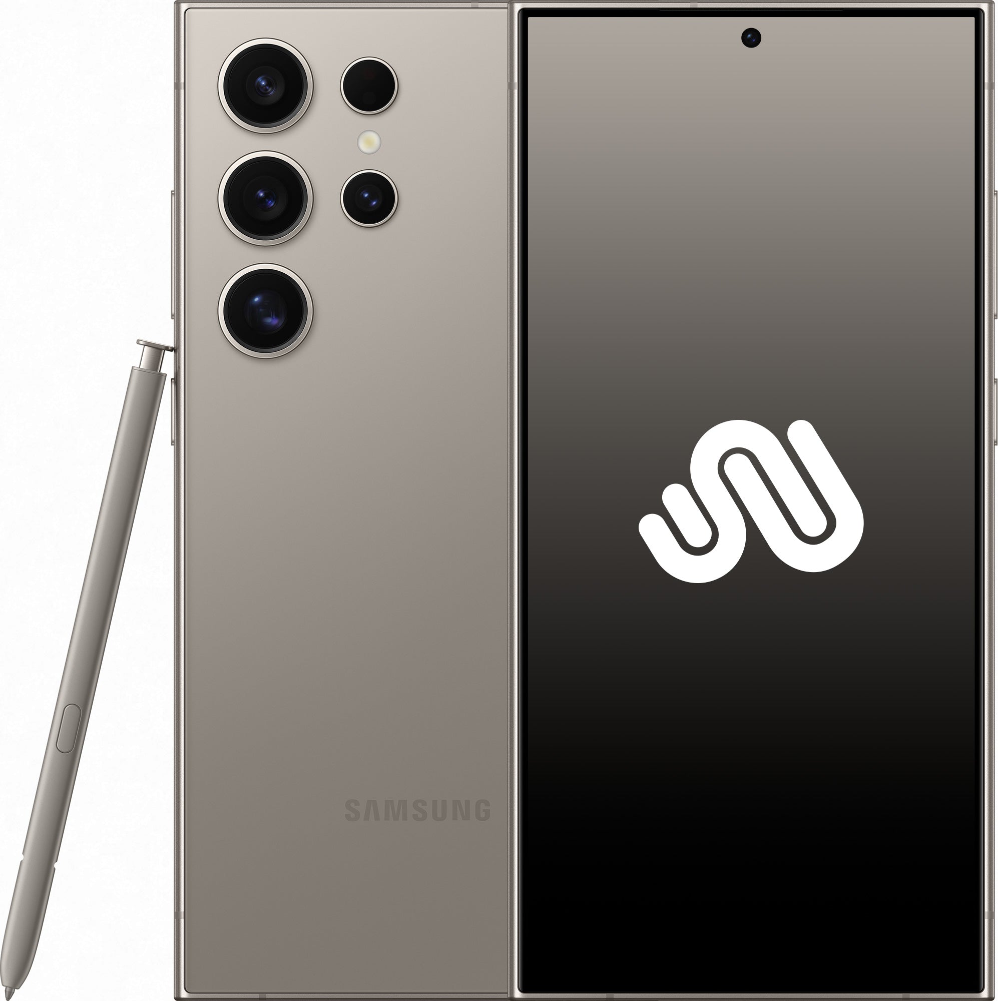 Samsung Galaxy S24 Ultra