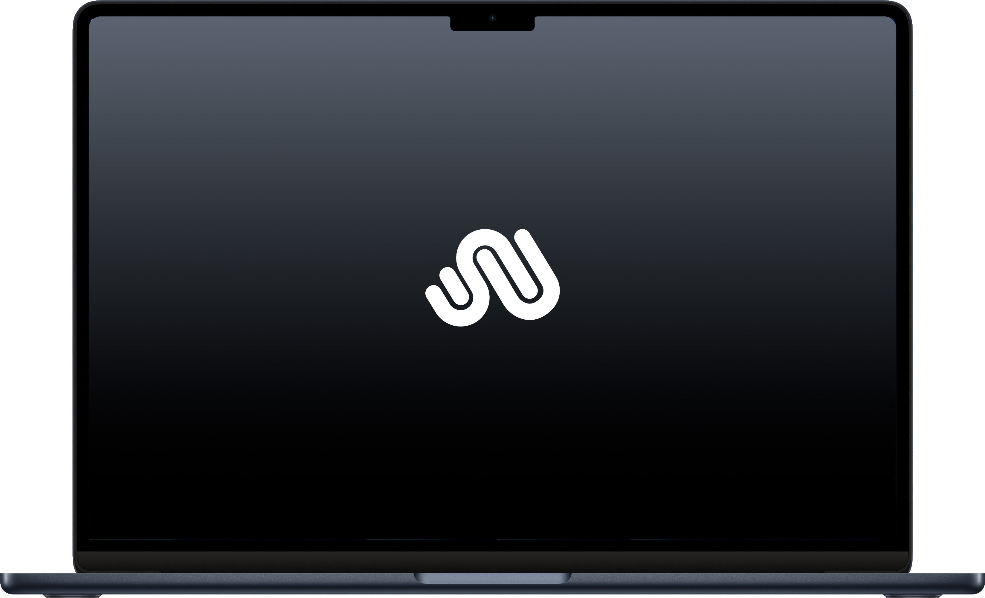 MacBook Air | 15" | 2023 | M2 (8 Core CPU, 10 Core GPU) | 24GB