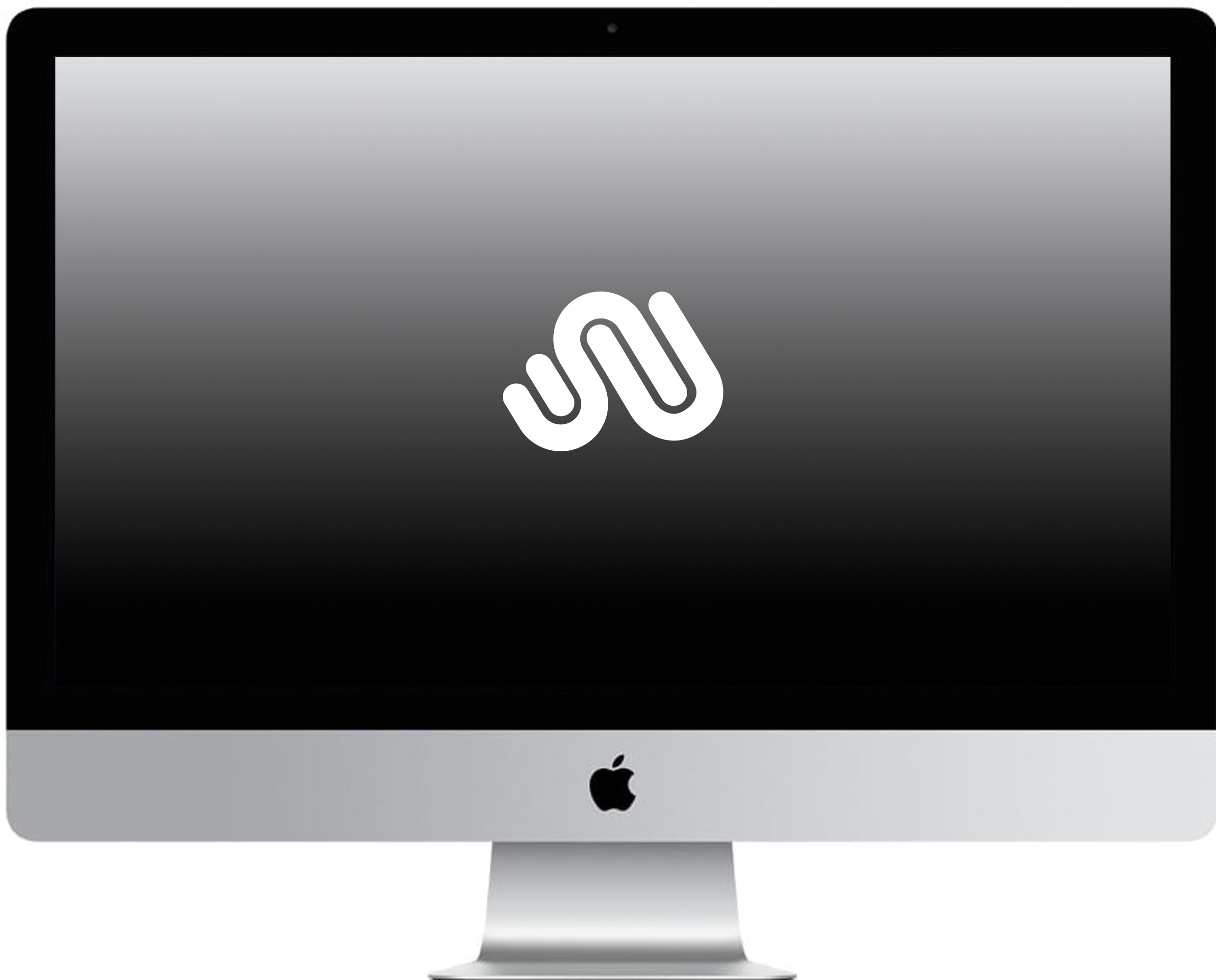 iMac | 27" | 2017 | 3.5GHz i5 (I5-7600) | 16GB