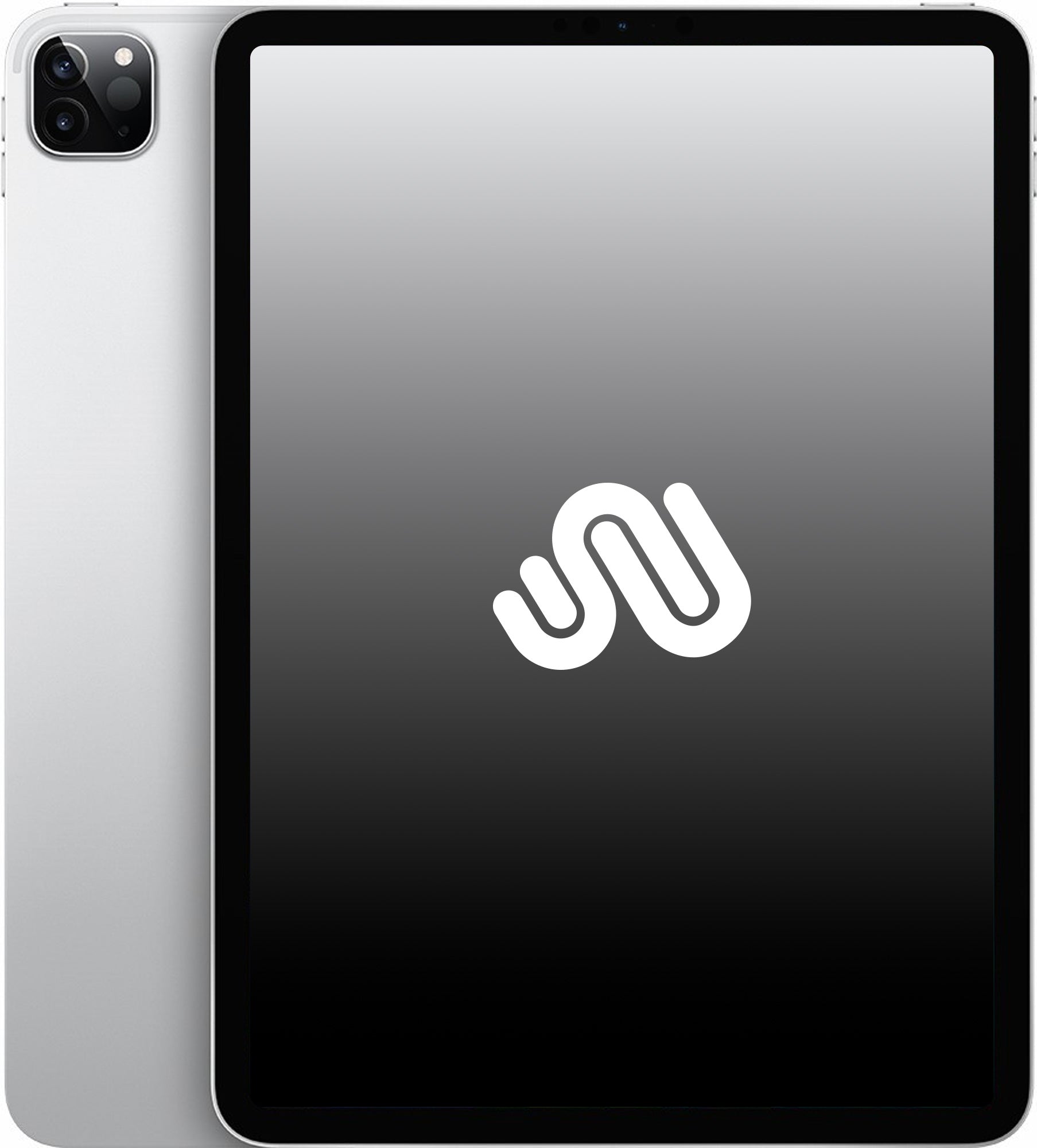 iPad Pro (2nd Gen) | 11" | Wifi