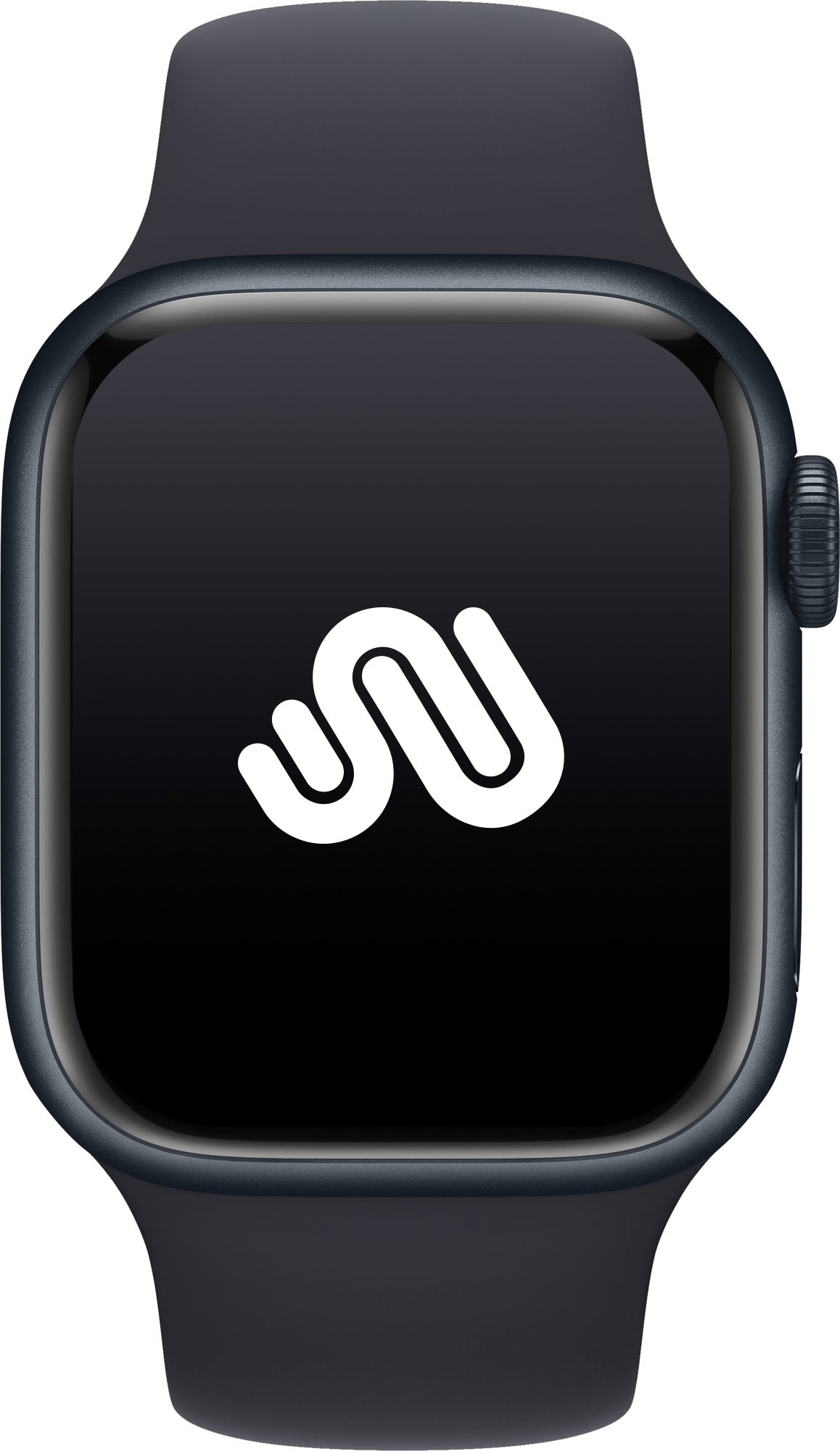 Apple Watch Series 8 | Aluminium | Gps