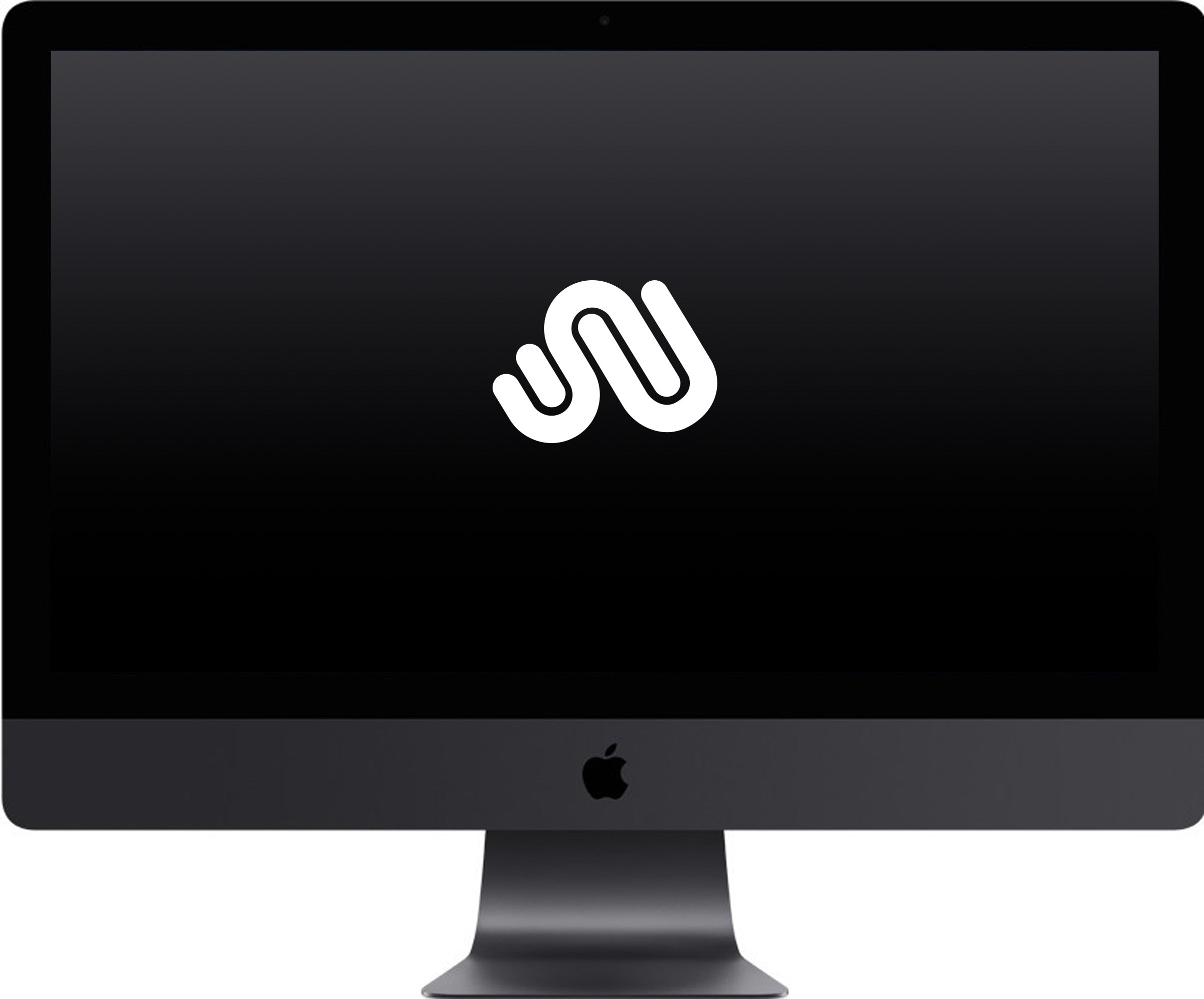 iMac Pro | 27" | 2017 | 2.5GHz Xeon (W-2170B) | 32GB