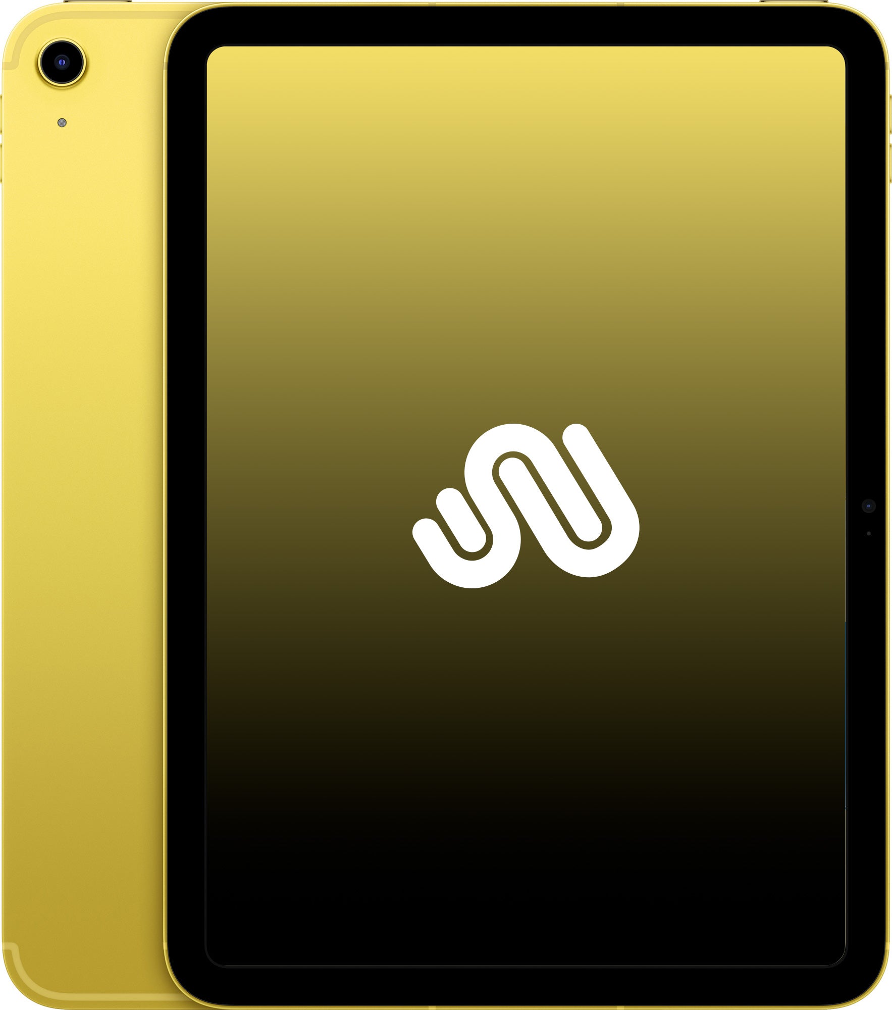 iPad (10th Gen) | 10.9" | Wifi + Cellular