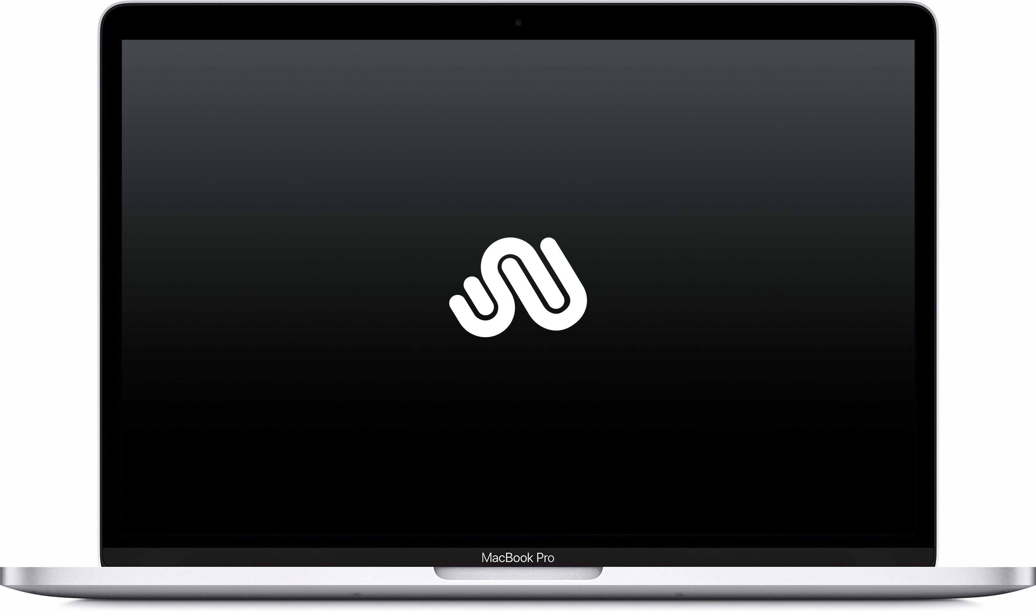 MacBook Pro | 15" | 2017 | 2.8GHz i7 (I7-7700HQ) | 8GB