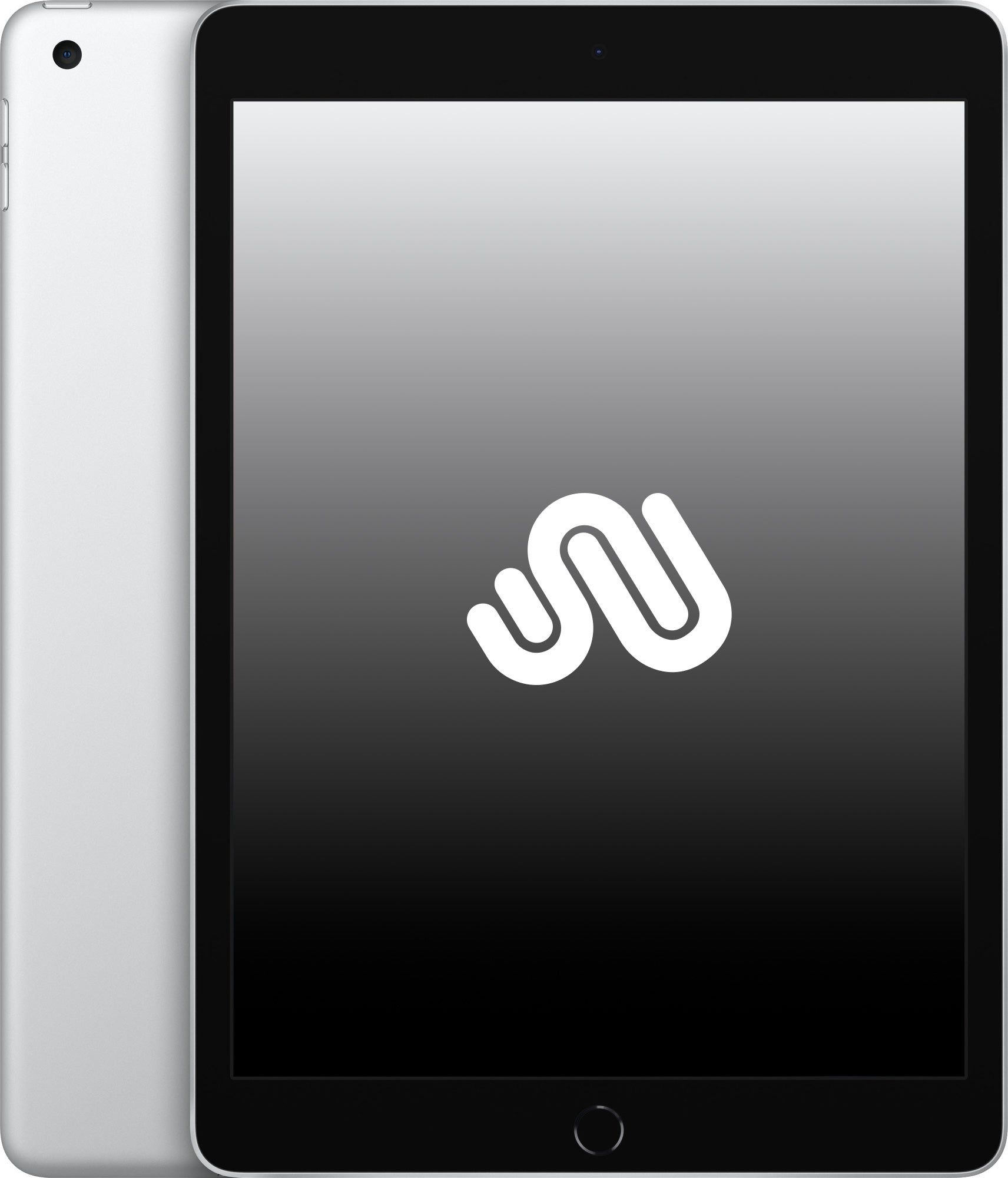 iPad (9th Gen) | 10.2" | Wifi