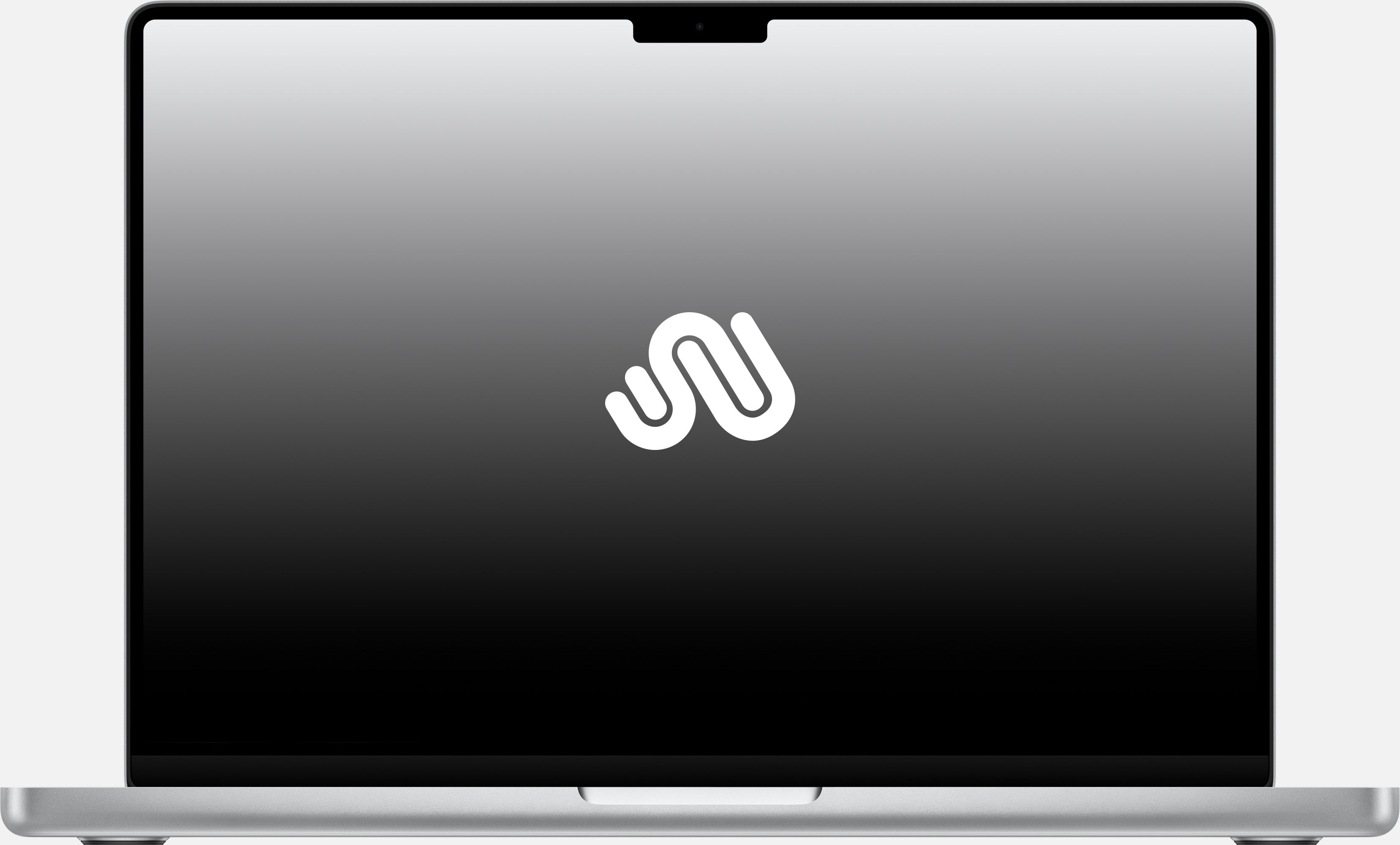 MacBook Pro | 14" | 2024 | M4 Pro (12 Core CPU, 16 Core GPU) | 64GB