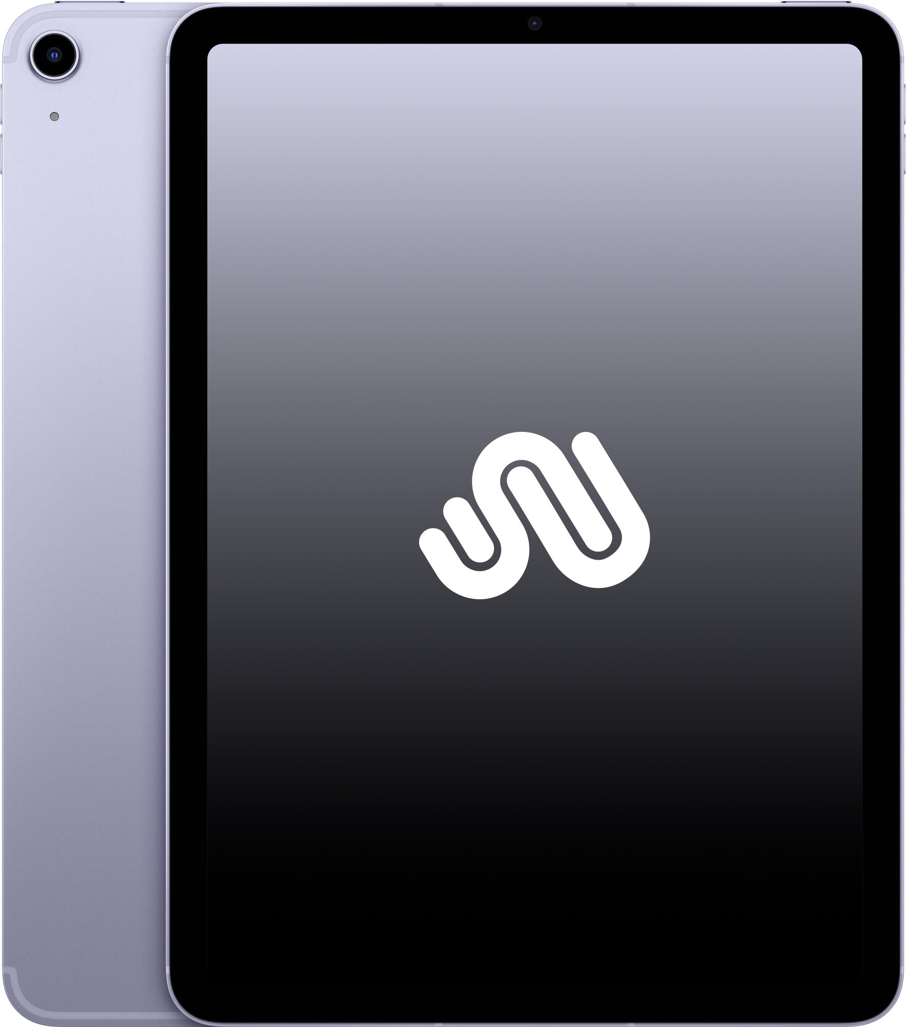 iPad Air (5th Gen) | 10.9" | Wifi + Cellular