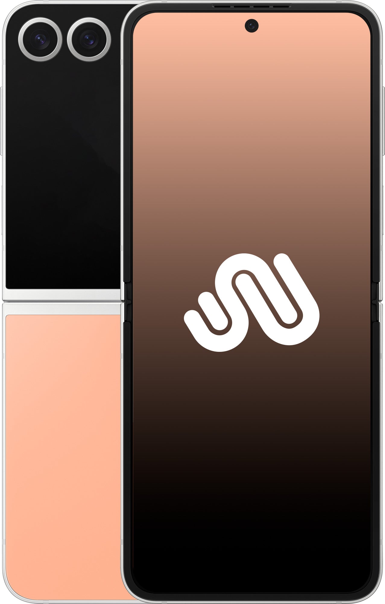 Samsung Galaxy Z Flip 6