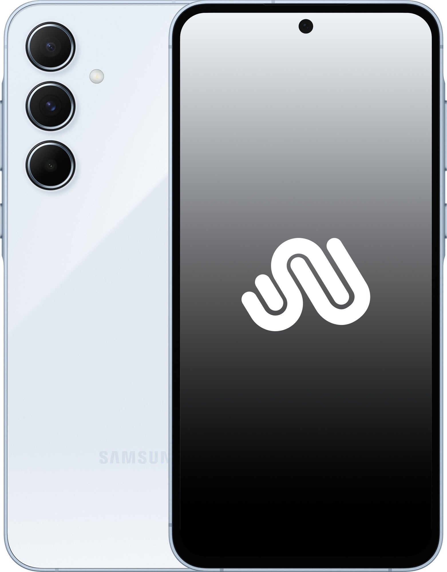 Samsung Galaxy A55 5G