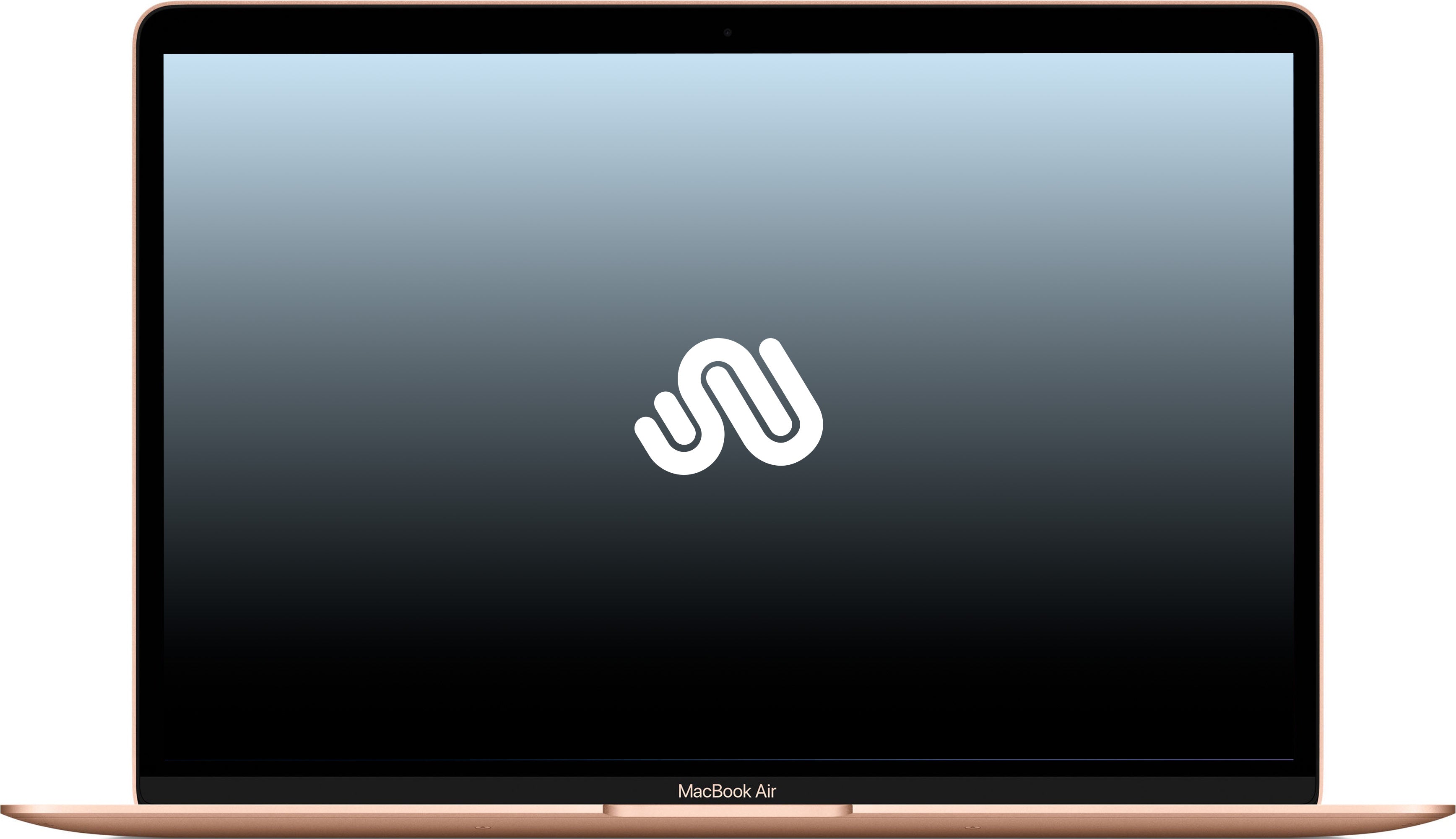 MacBook Air | 13" | 2018 | 1.6GHz i5 (I5-8210Y) | 16GB