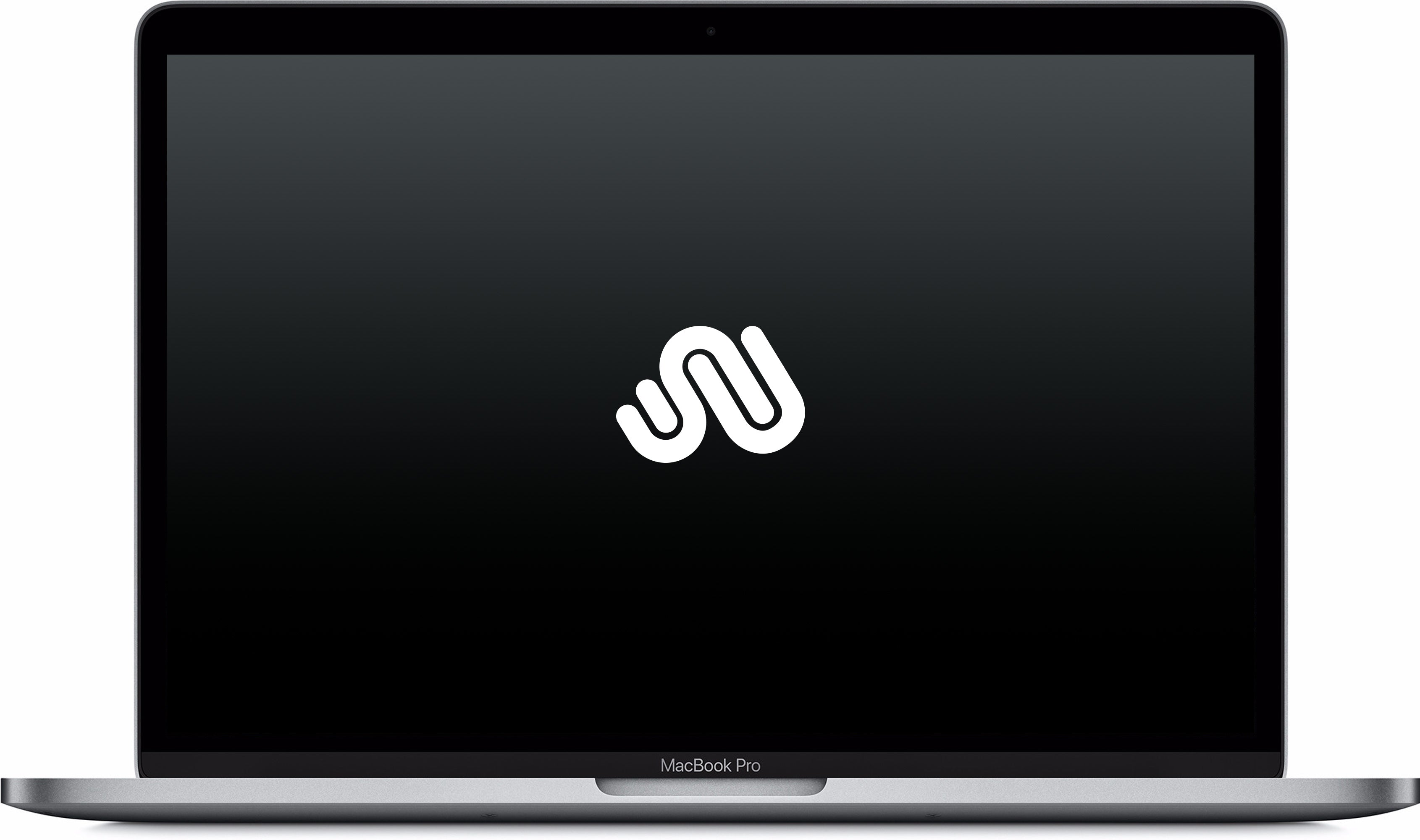 MacBook Pro | 15" | 2017 | 2.9GHz i7 (I7-7820HQ) | 8GB