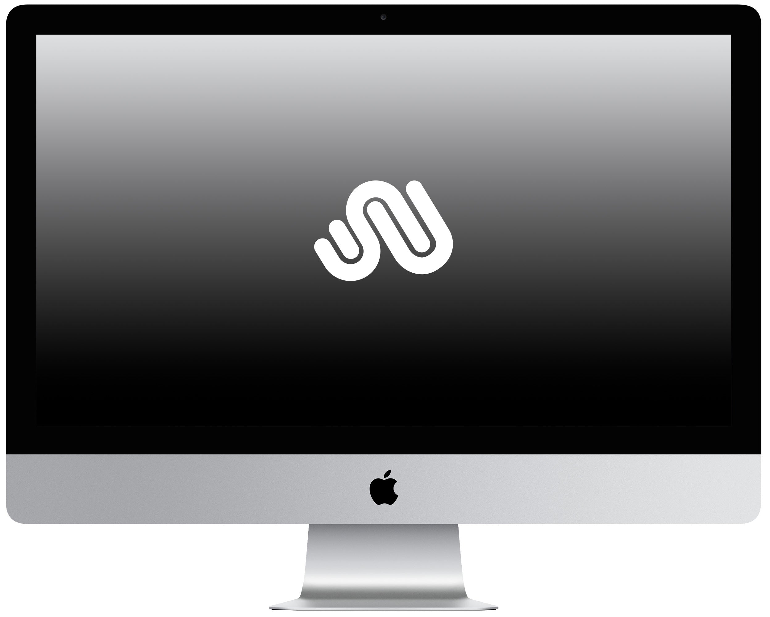 iMac | 27" | 2019 | 3.7GHz i5 (I5-9600K) | 64GB