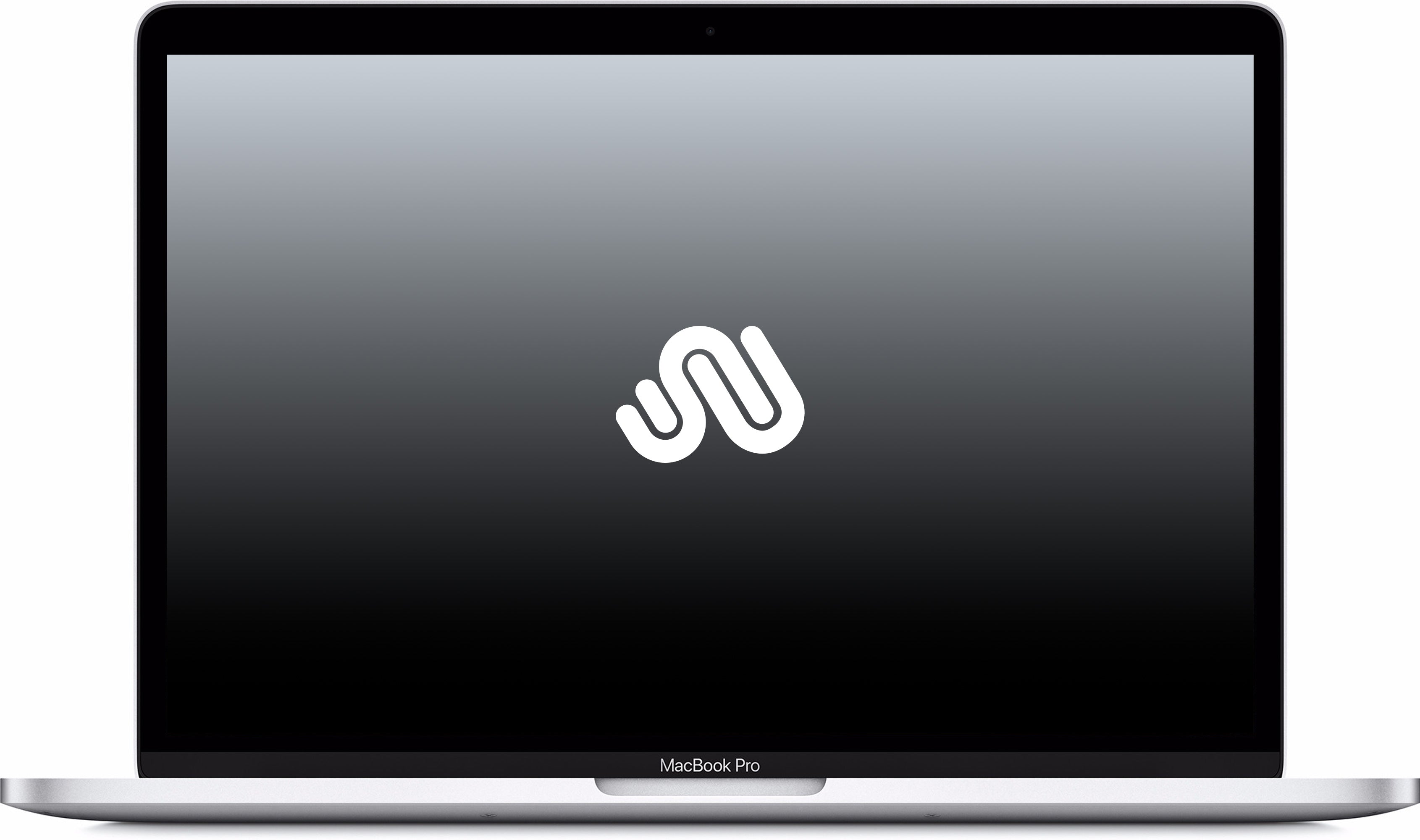 MacBook Pro | 13" | 2016 | 3.3GHz i7 (I7-6567U) | 16GB