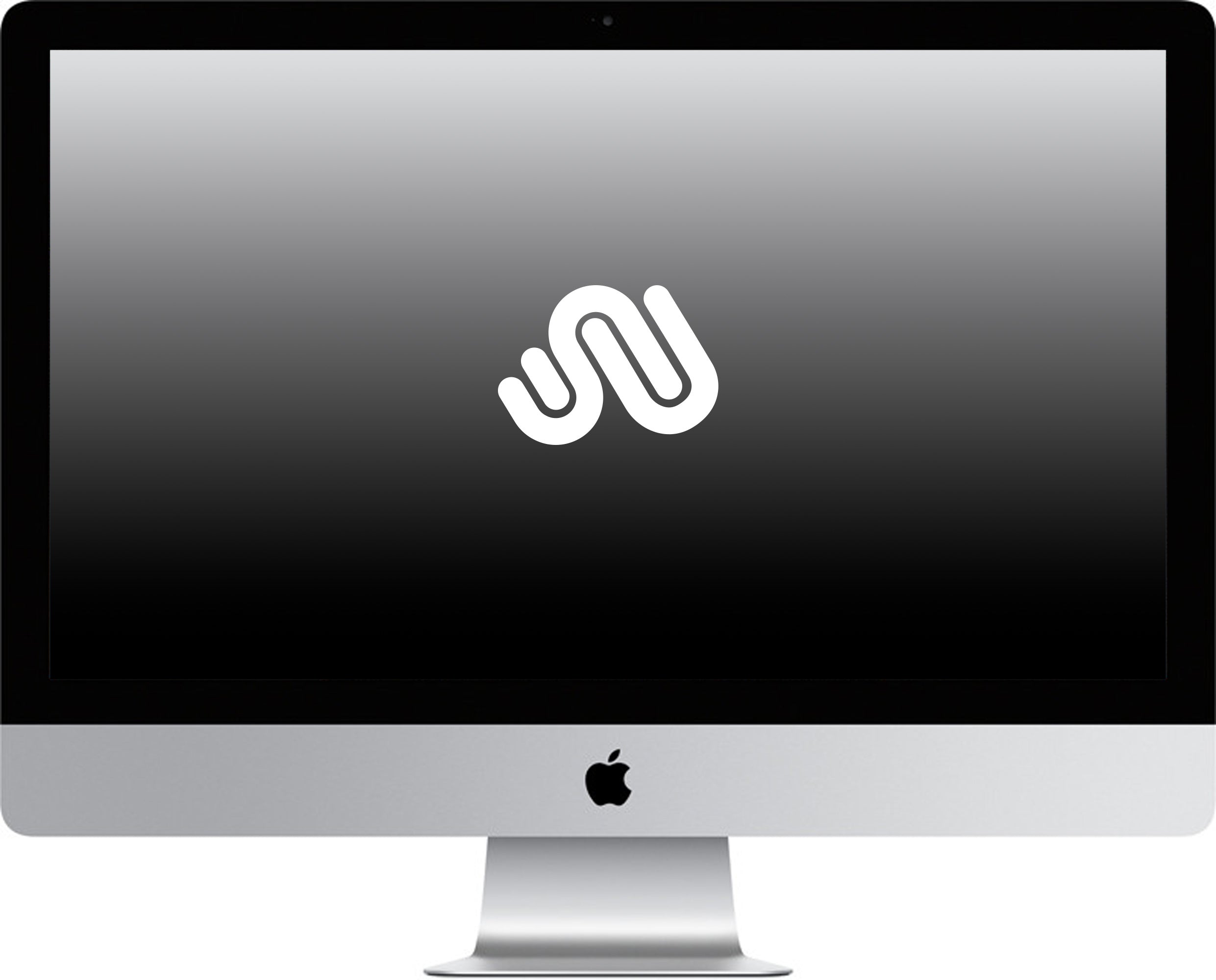 iMac | 27" | 2013 | 3.4GHz i5 (I5-4670) | 8GB