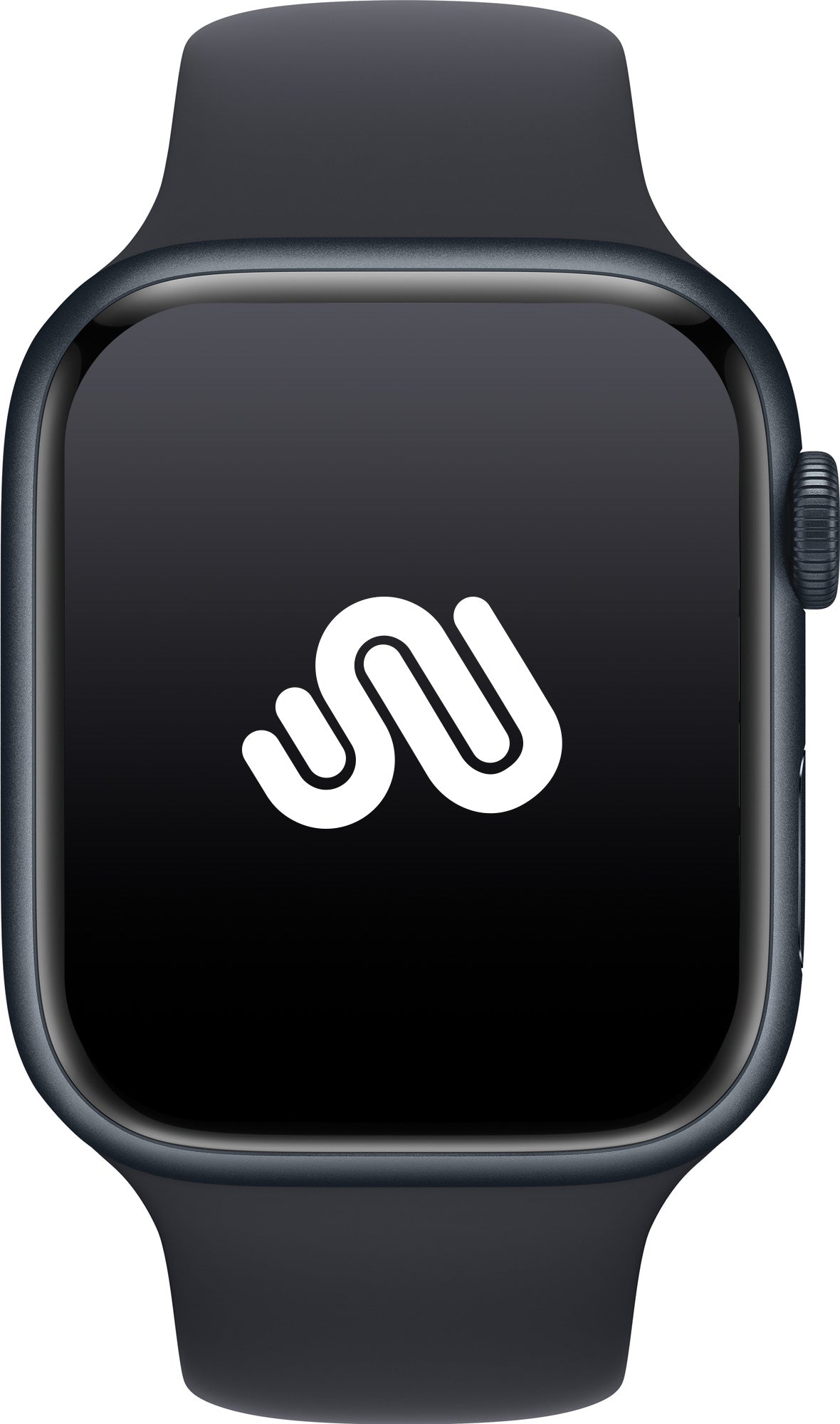 Apple Watch Nike Series 7 | Aluminium | Gps + Cellular