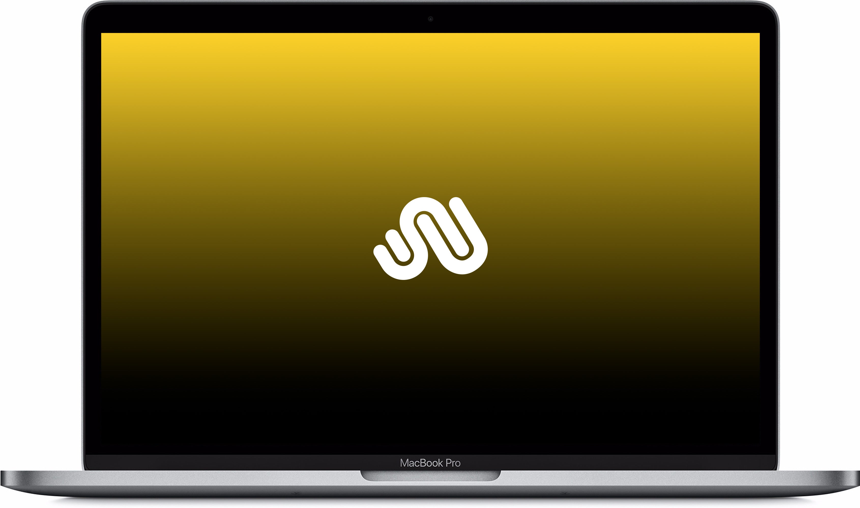 MacBook Pro | 15" | 2016 | 2.9GHz i7 (I7-6920HQ) | 16GB