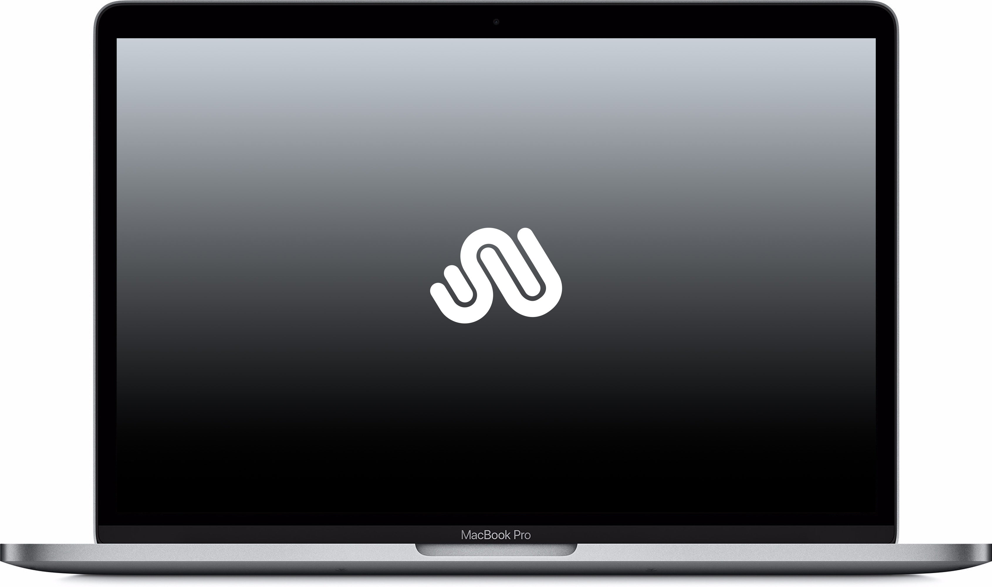 MacBook Pro | 13" | 2016 | 3.1GHz i5 (I5-6287U) | 16GB