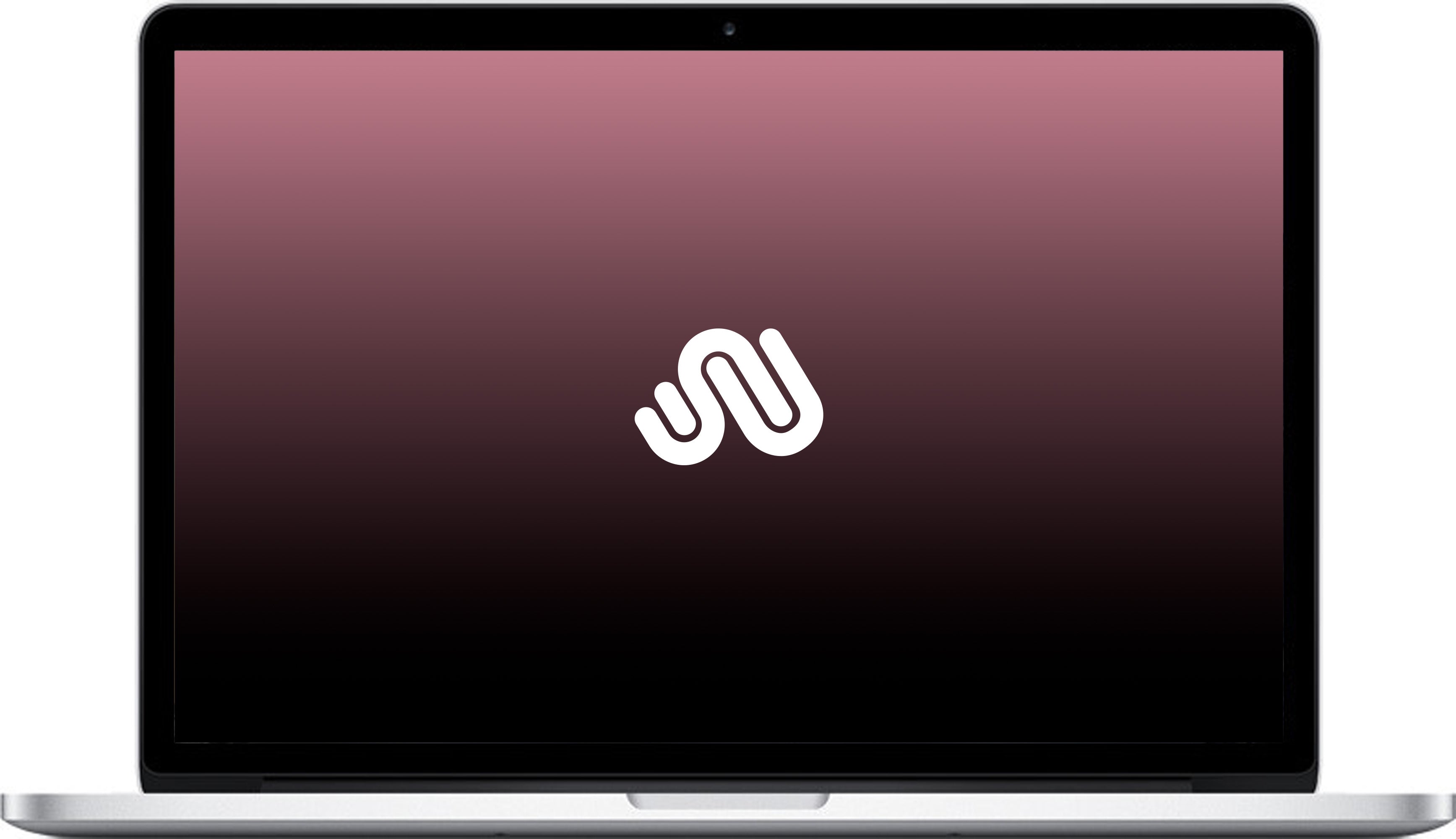 MacBook Pro | 15" | 2015 | 2.5GHz i7 (I7-4870HQ) | 8GB