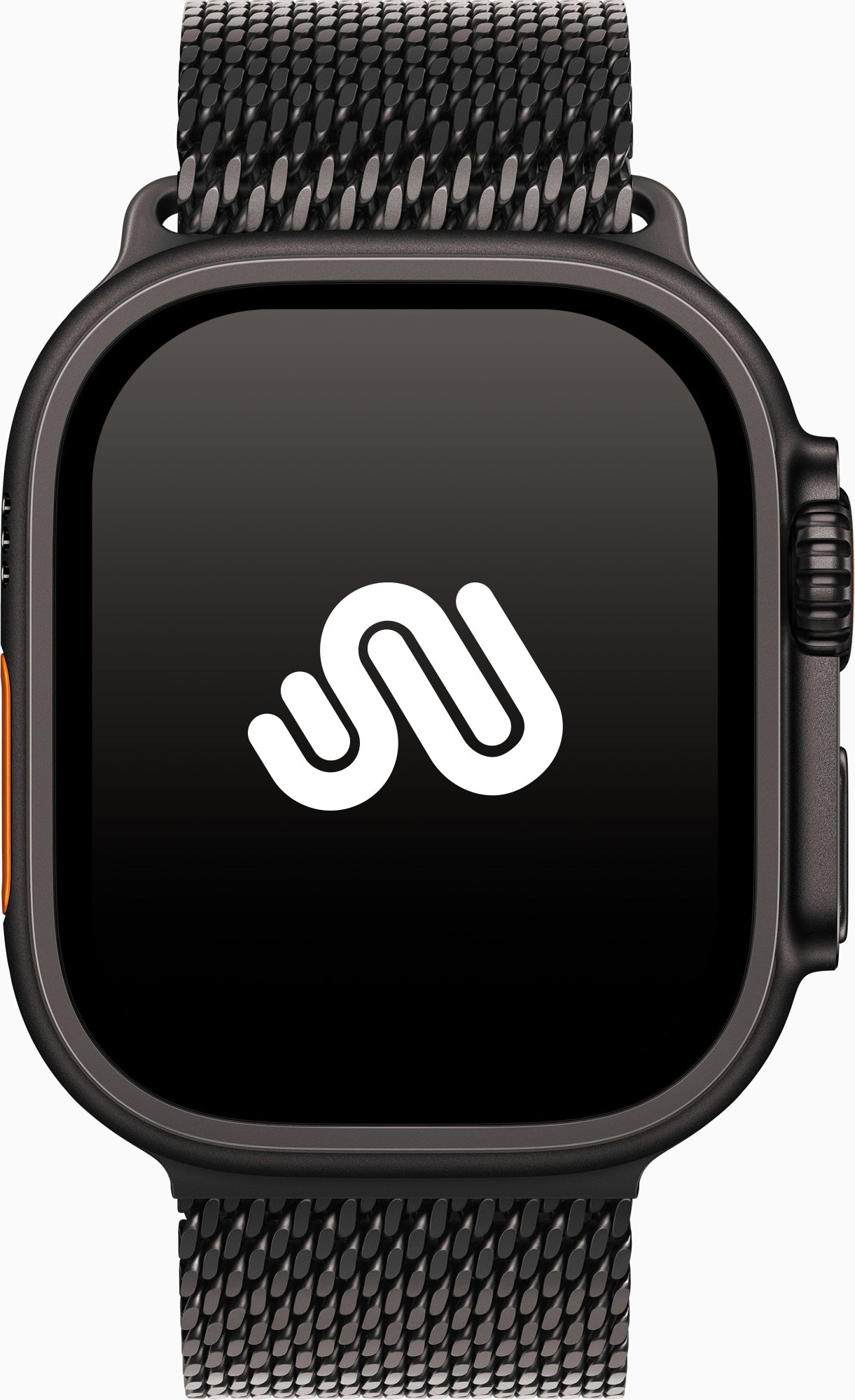 Apple Watch Ultra 2 | Titanium | Gps + Cellular
