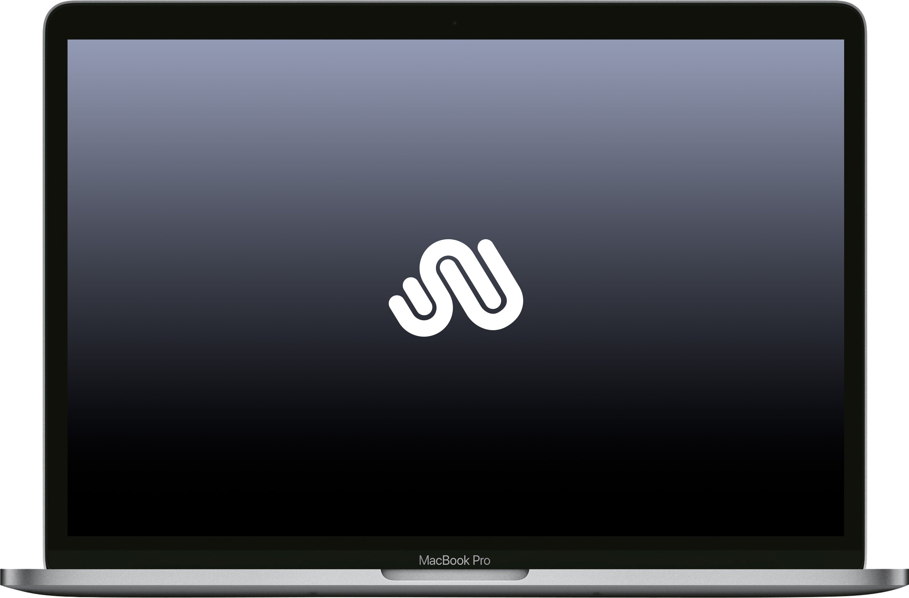 MacBook Pro | 13" | 2017 | 2.5GHz i7 (I7-7660U) | 16GB