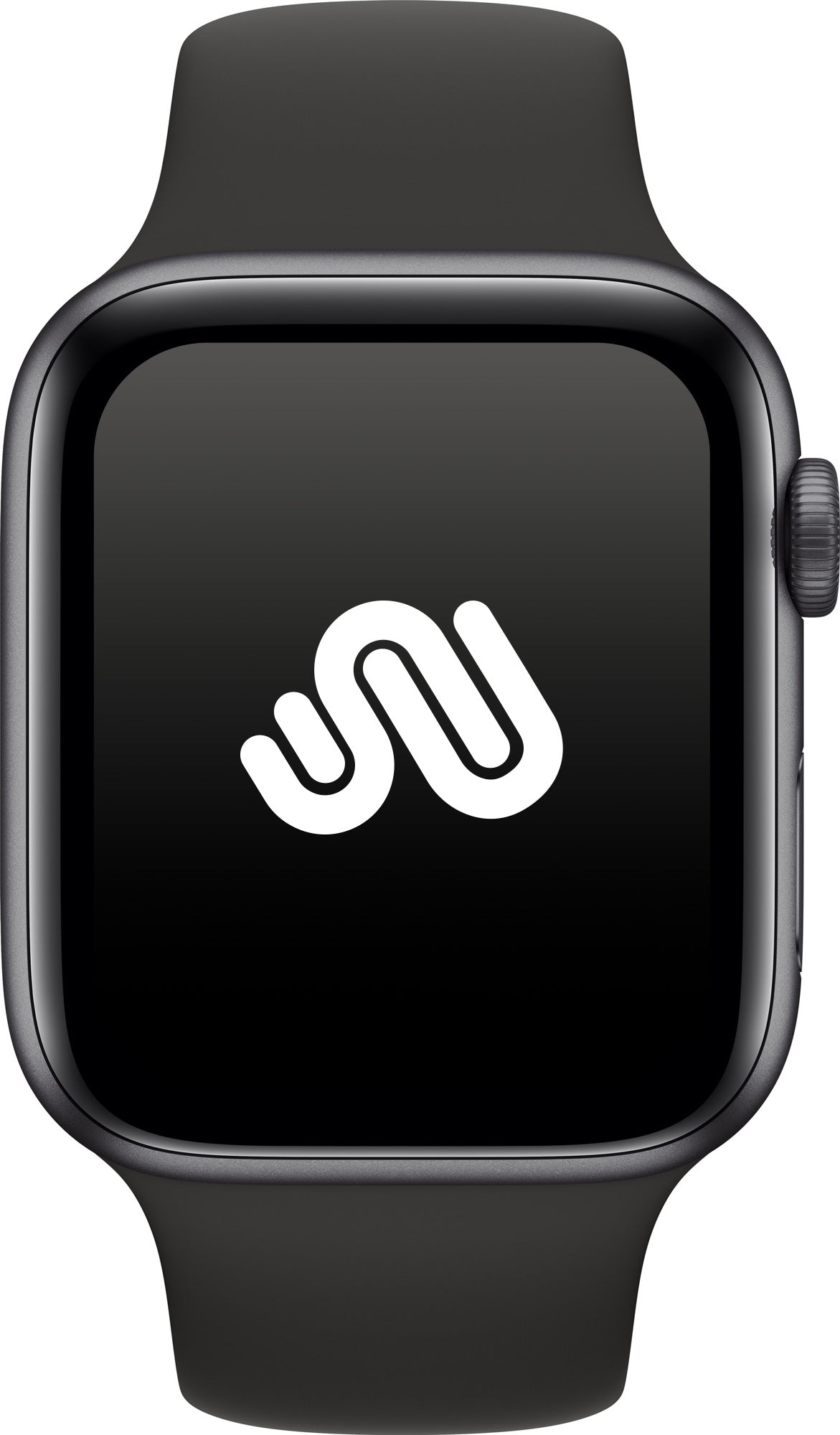 Apple Watch Series SE (1st Gen) | Aluminium | Gps