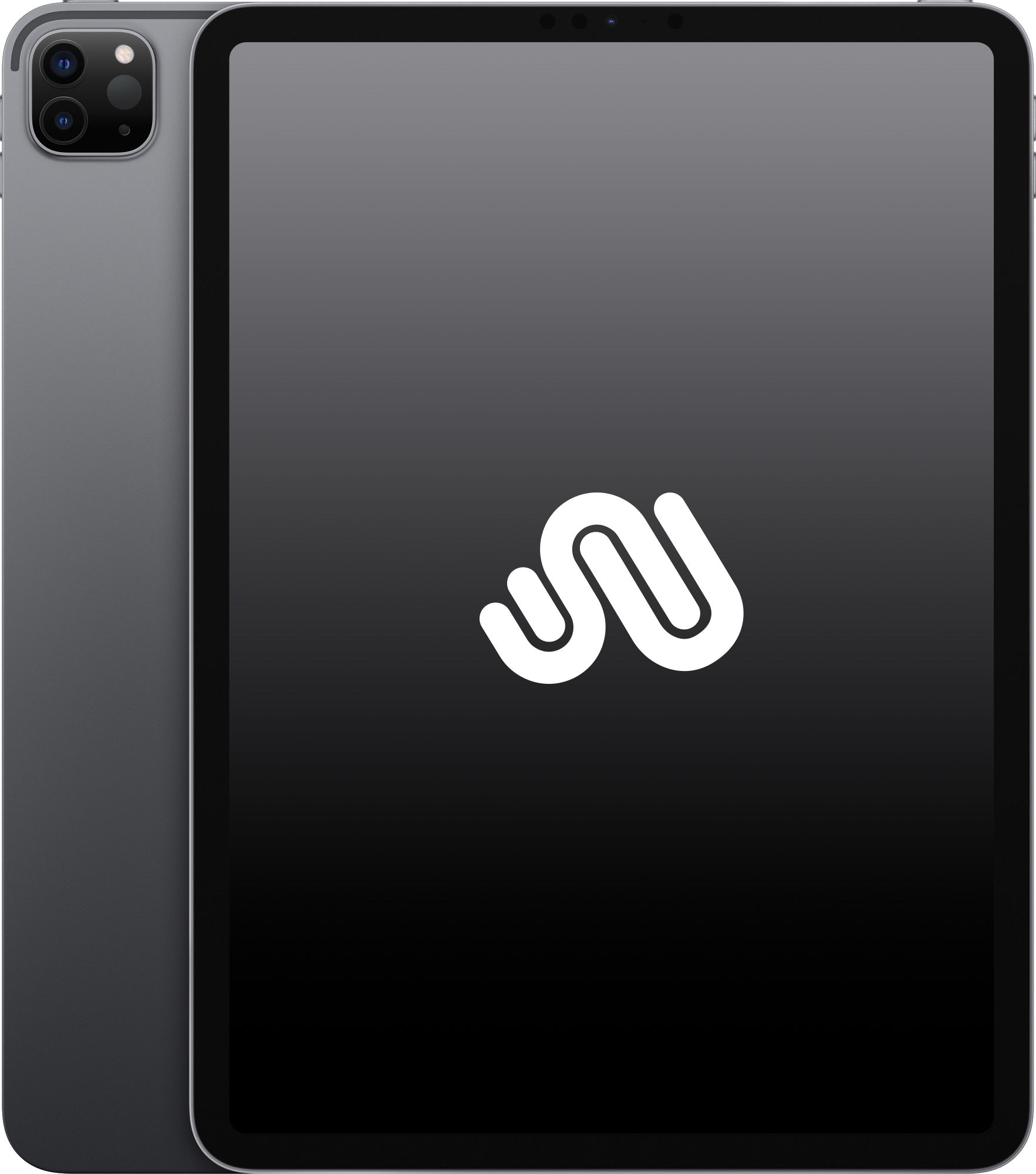 iPad Pro (3rd Gen) | 11" | Wifi