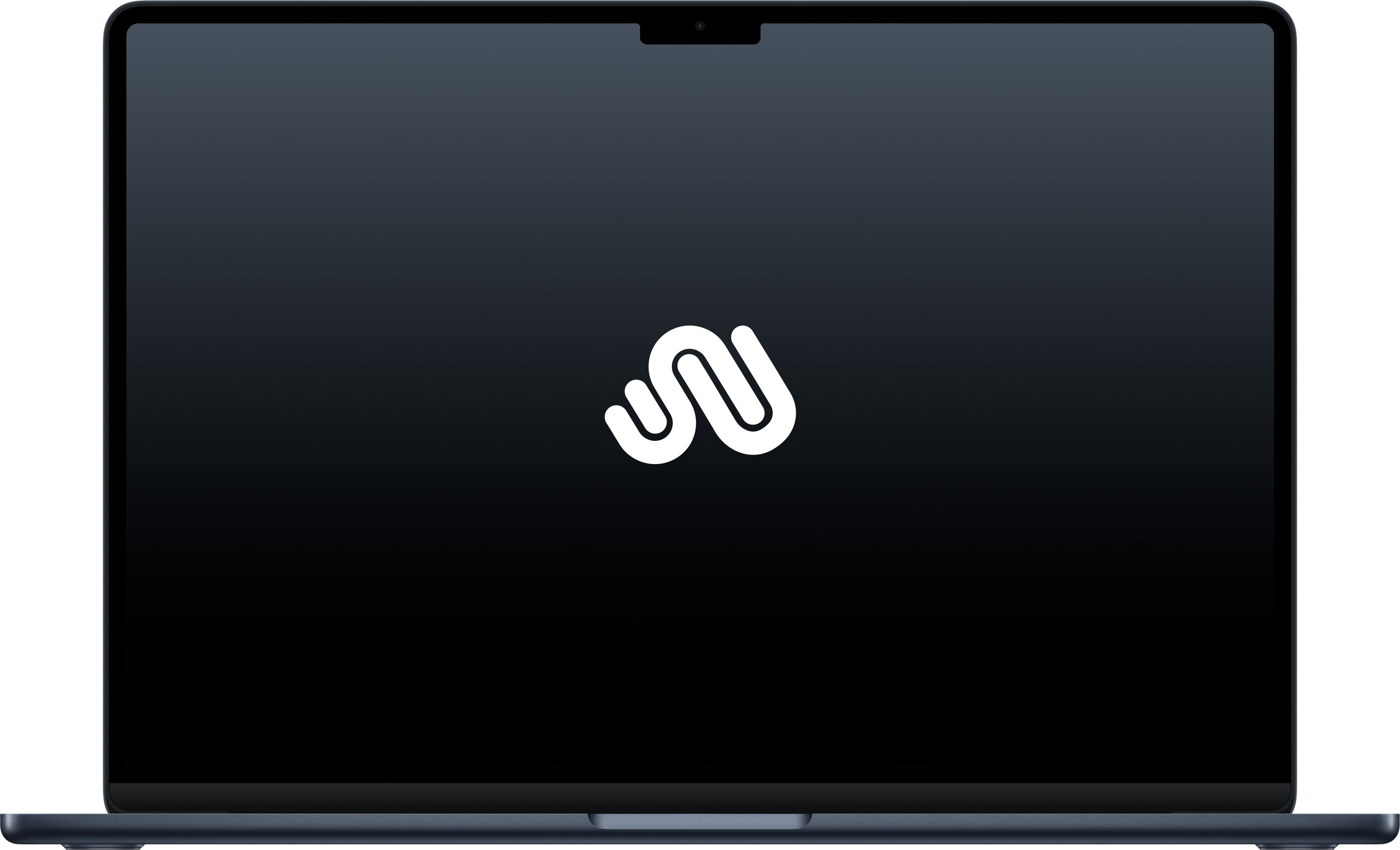 MacBook Air | 15" | 2025 | M4 (10 Core CPU, 10 Core GPU) | 8GB