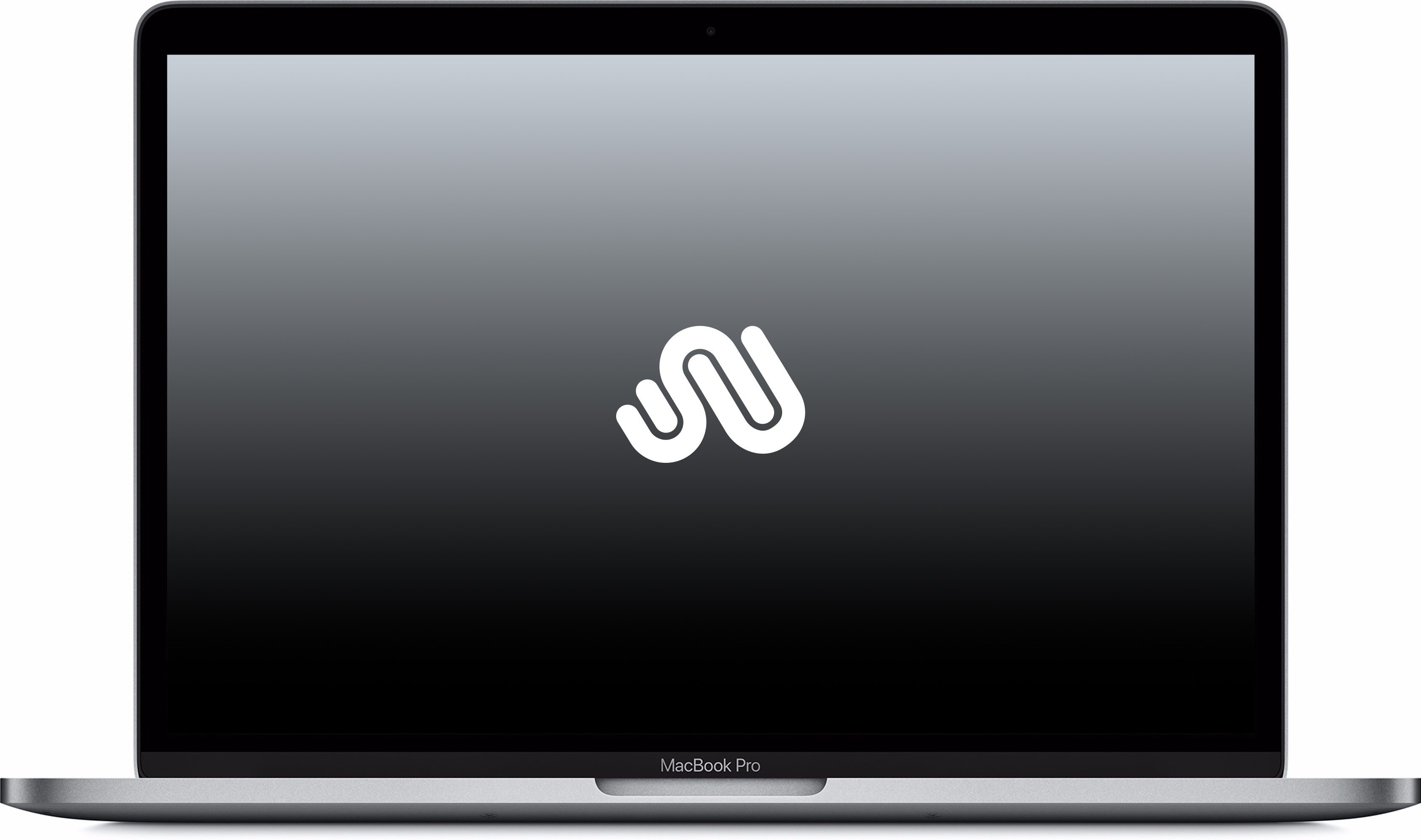 MacBook Pro | 13" | 2016 | 3.3GHz i7 (I7-6567U) | 16GB