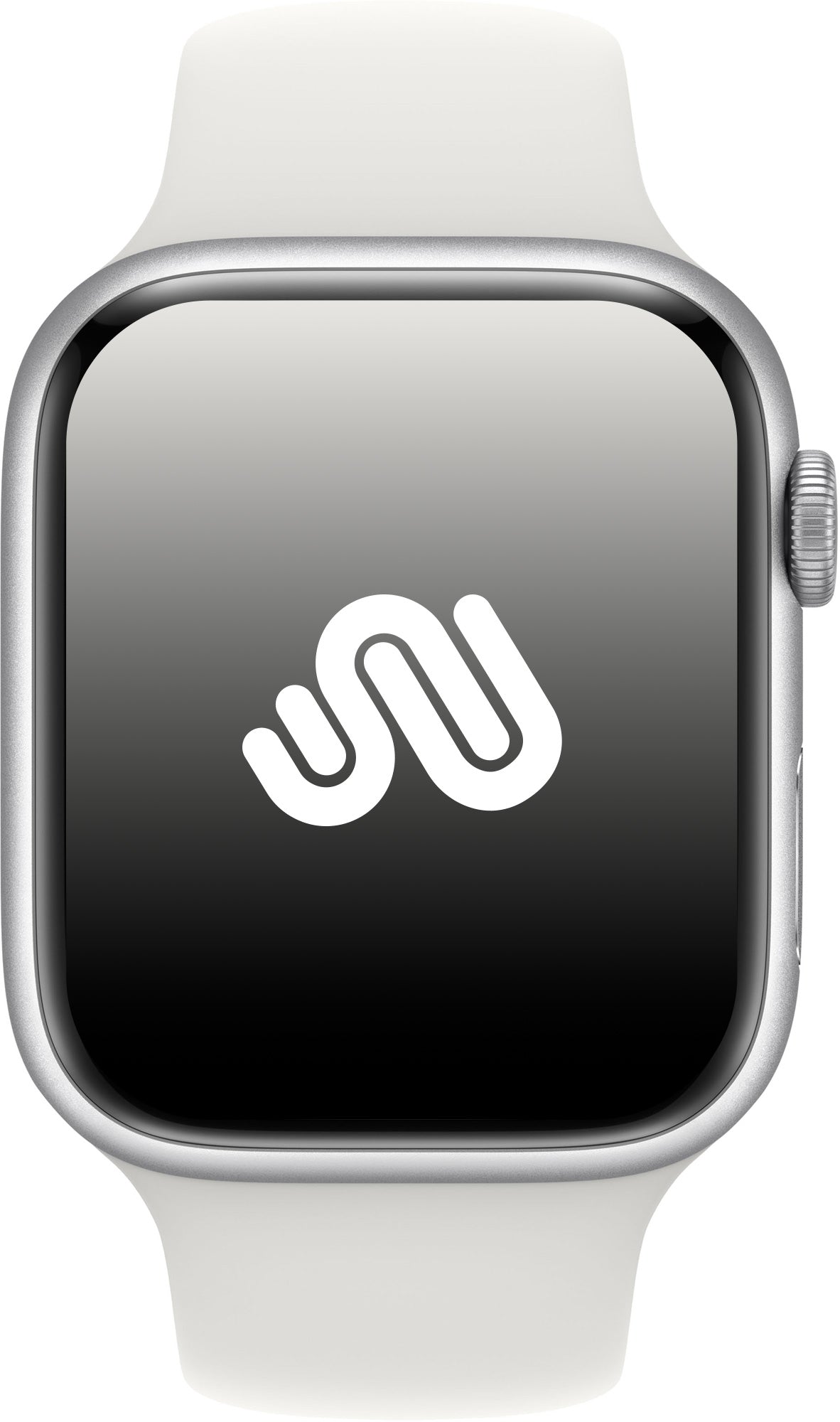 Apple Watch Series 8 | HERMES Stainless Steel | Gps + Cellular