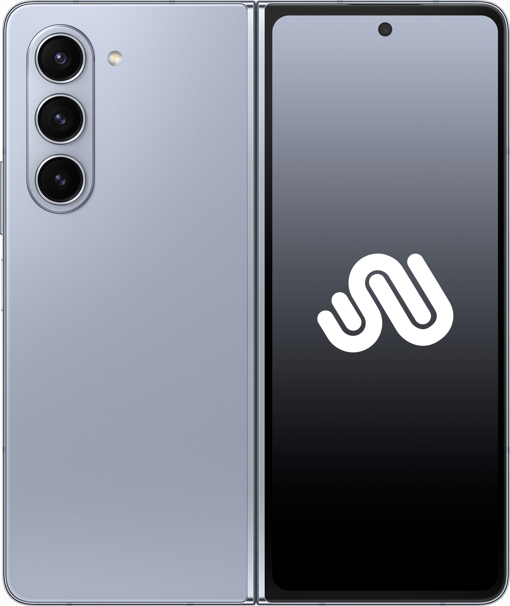 Samsung Galaxy Z Fold 5