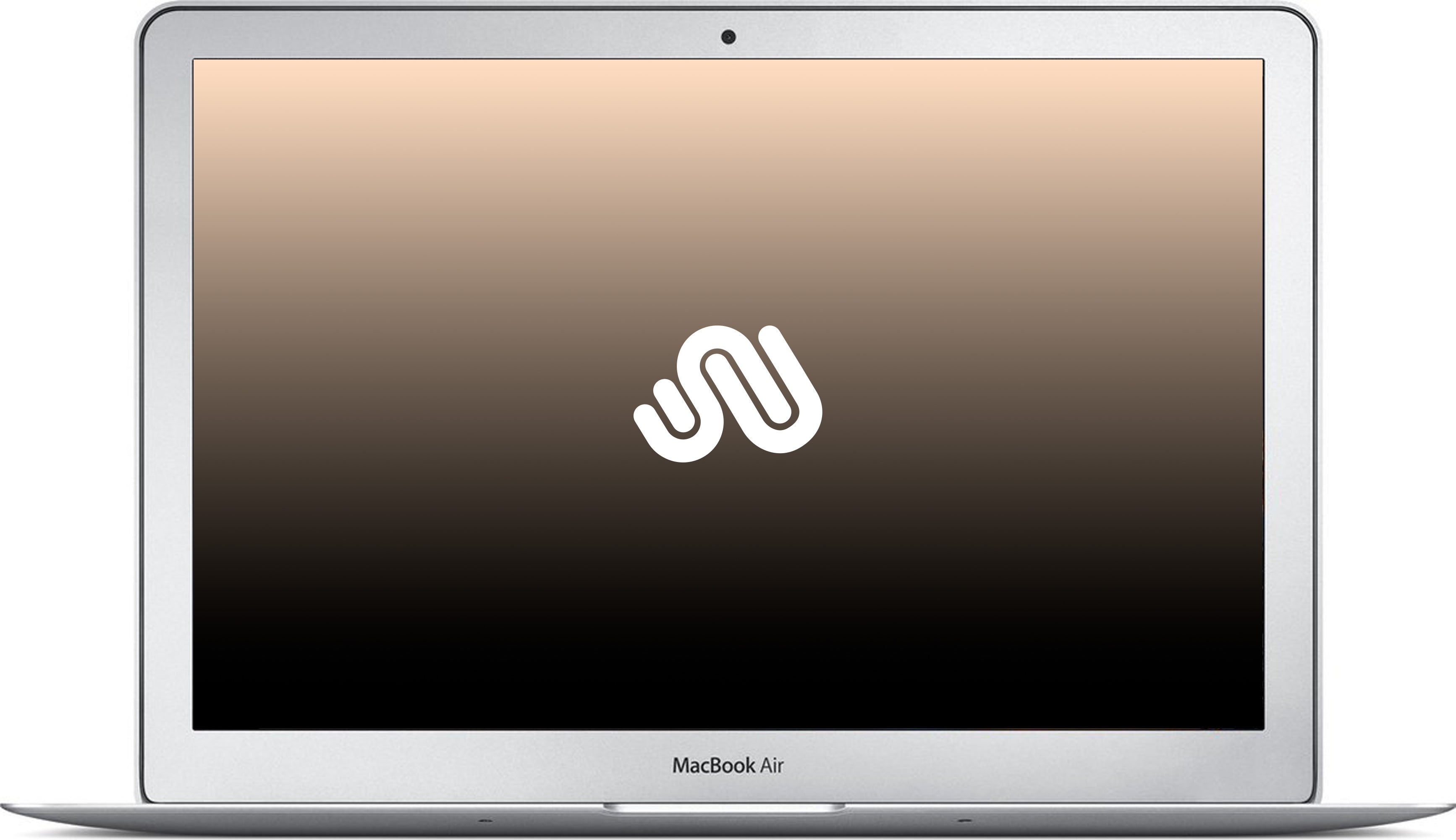 MacBook Air | 13" | 2015 | 1.6GHz i5 (I5-5250U) | 4GB