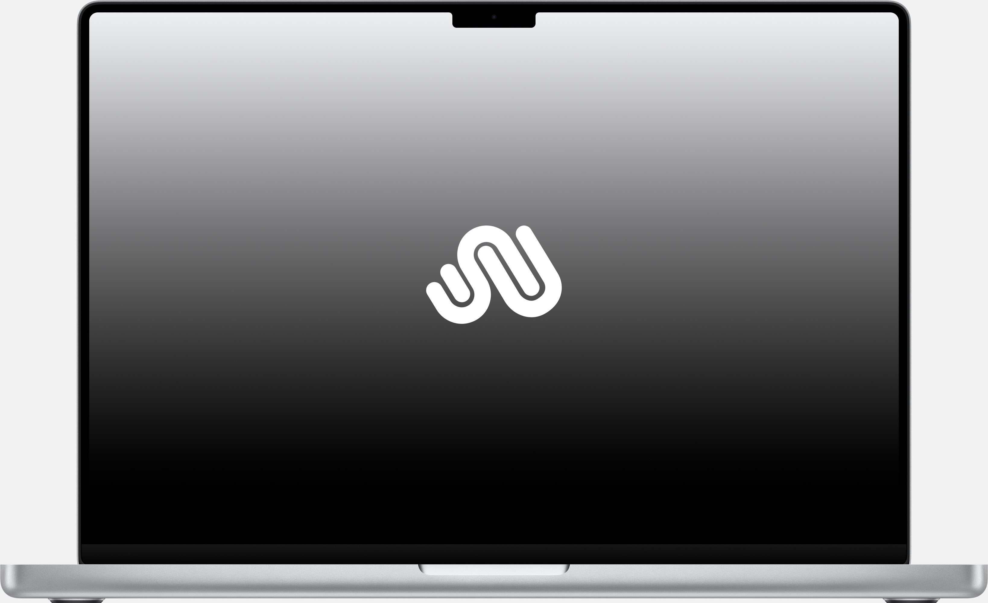 MacBook Pro | 16" | 2024 | M4 Max (14 Core CPU, 32 Core GPU) | 36GB