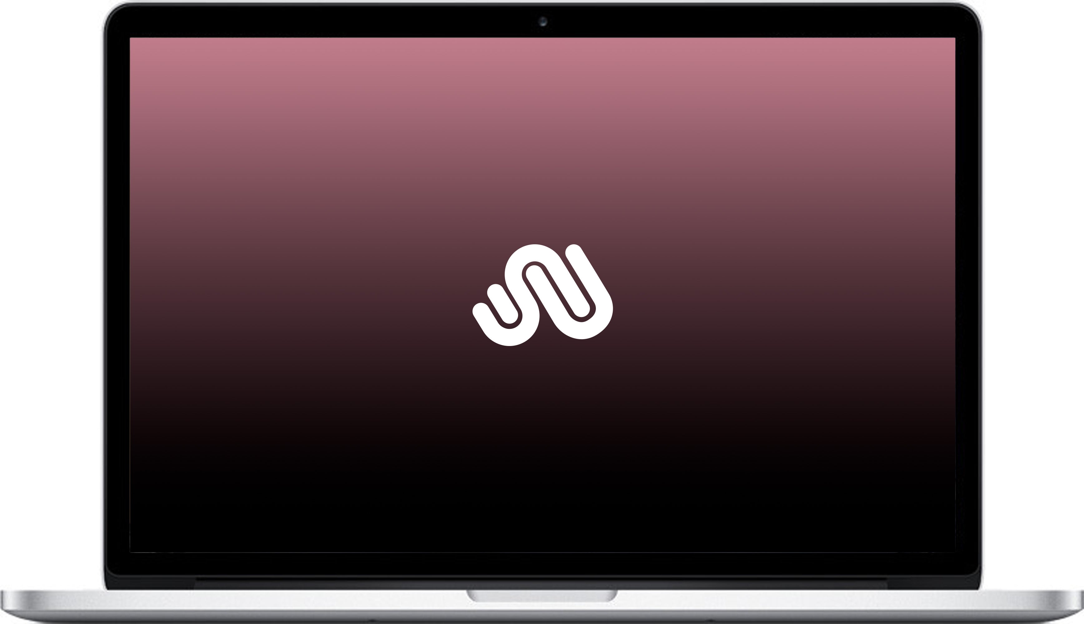 MacBook Pro | 15" | 2015 | 2.2GHz i7 (I7-4770HQ) | 8GB