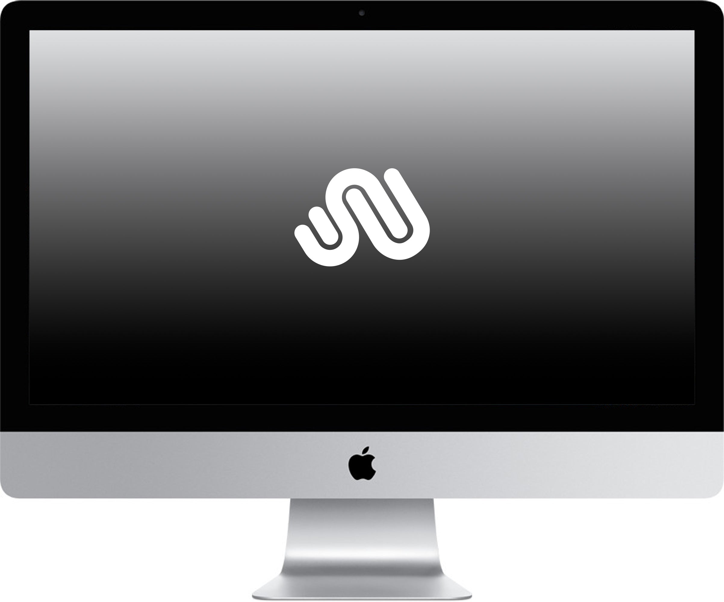 iMac | 27" | 2014 | 4.0GHz i7 (I7-4790K) | 16GB