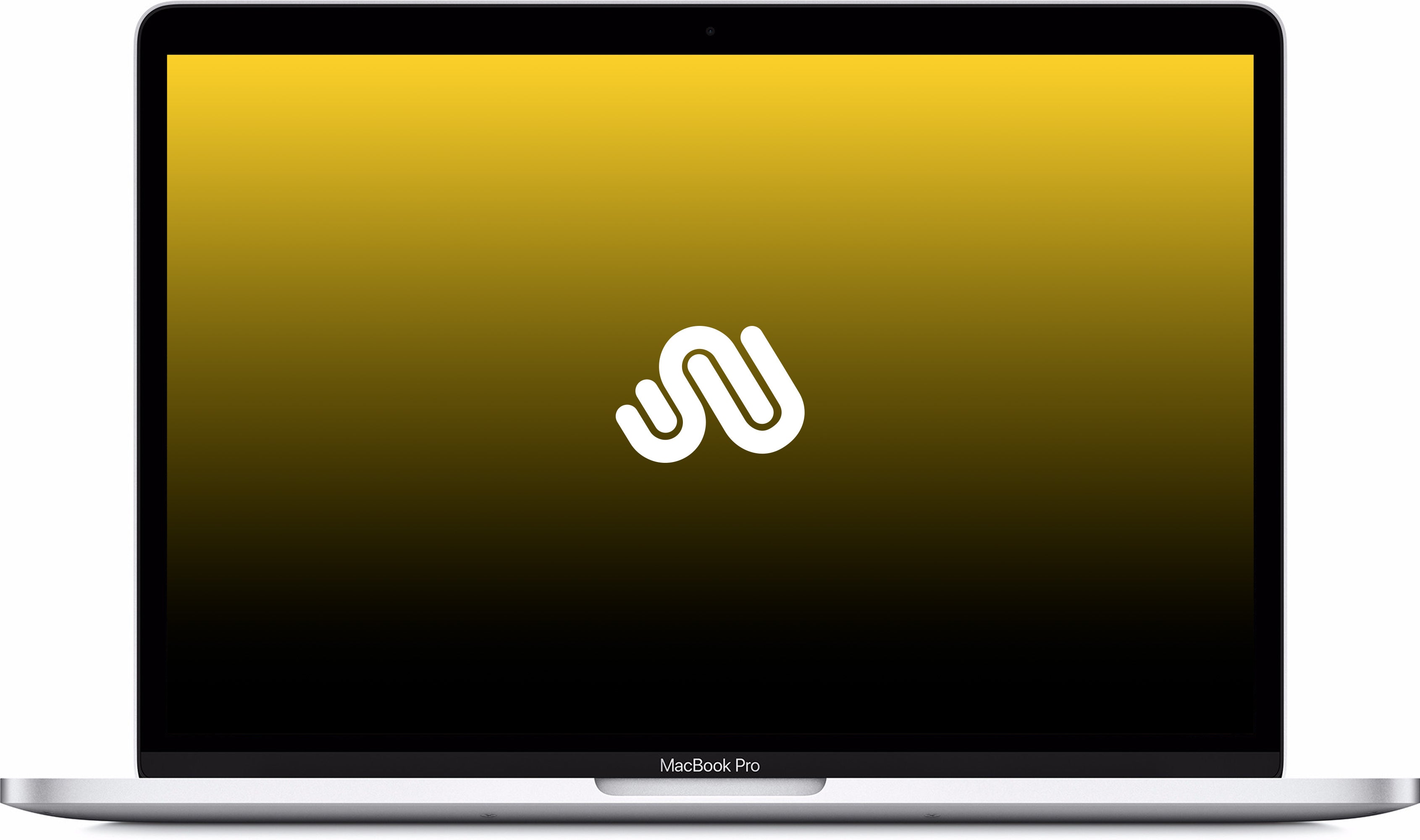 MacBook Pro | 15" | 2016 | 2.9GHz i7 (I7-6920HQ) | 16GB