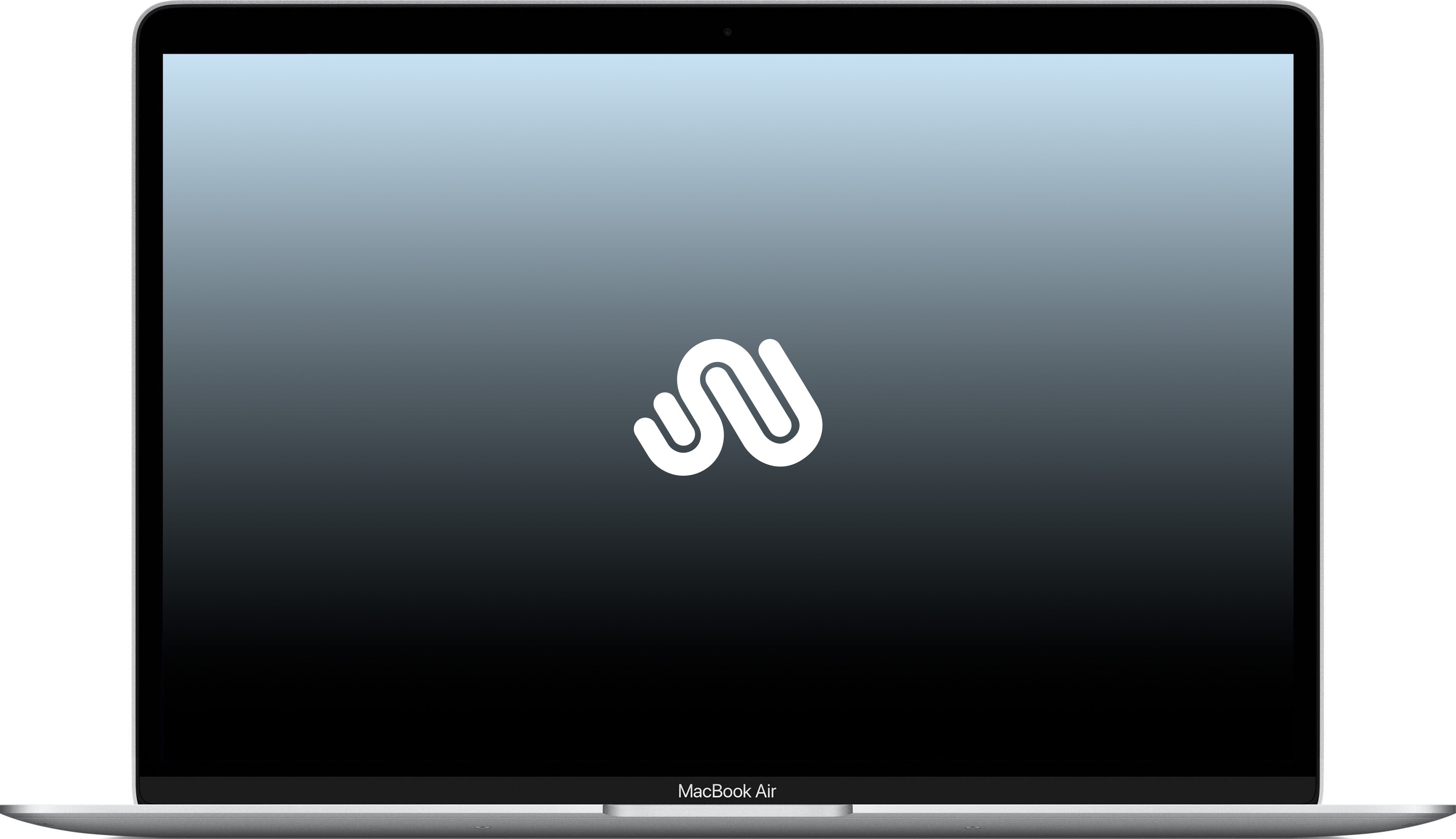 MacBook Pro | 13" | 2018 | 2.3GHz i5 (I5-8259U) | 8GB