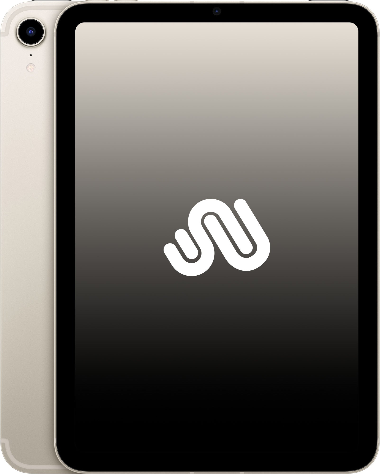 iPad Mini (6th Gen) | 8.3" | Wifi + Cellular