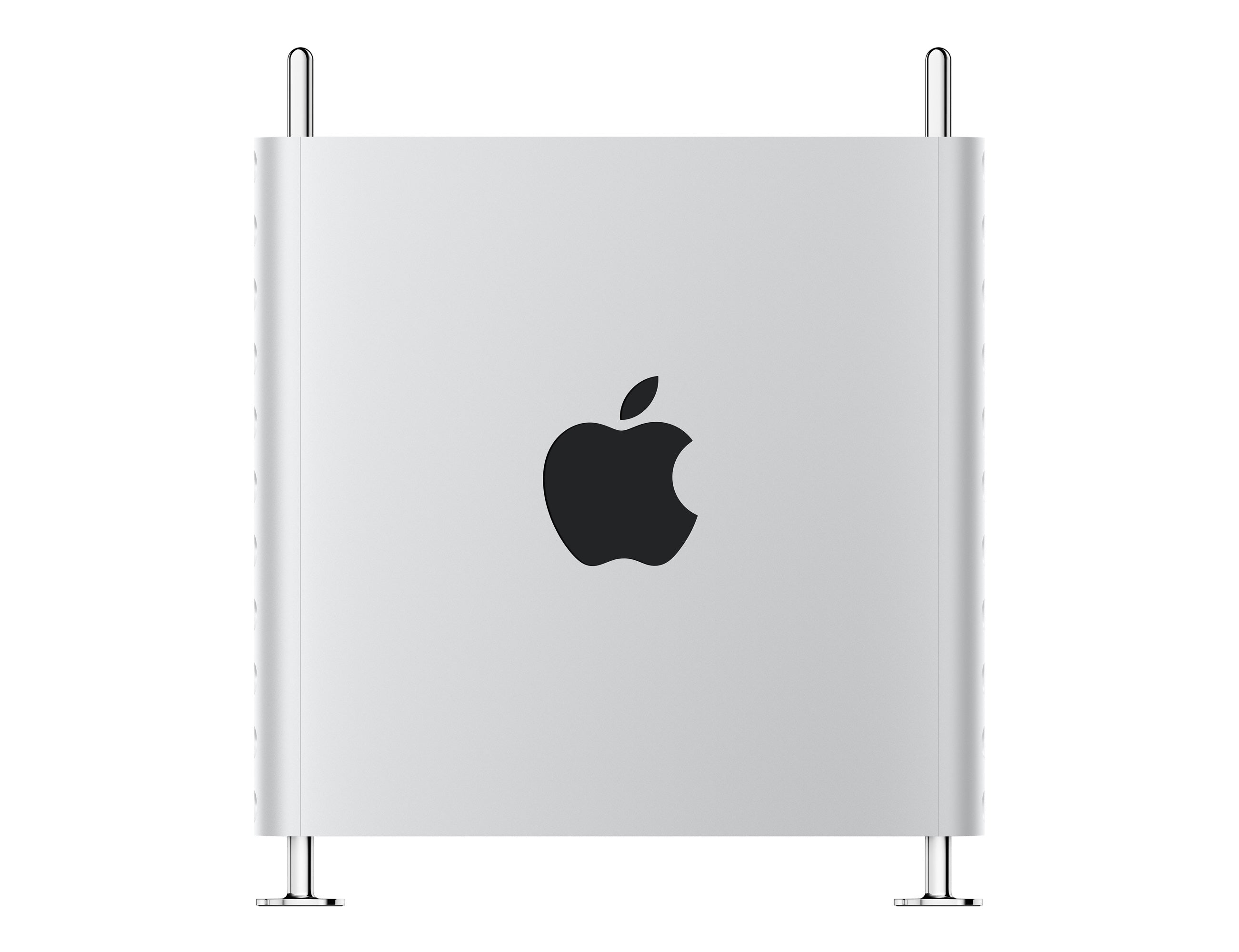Mac Pro | 2023 | M2 Ultra (24 Core CPU, 60 Core GPU) | silver