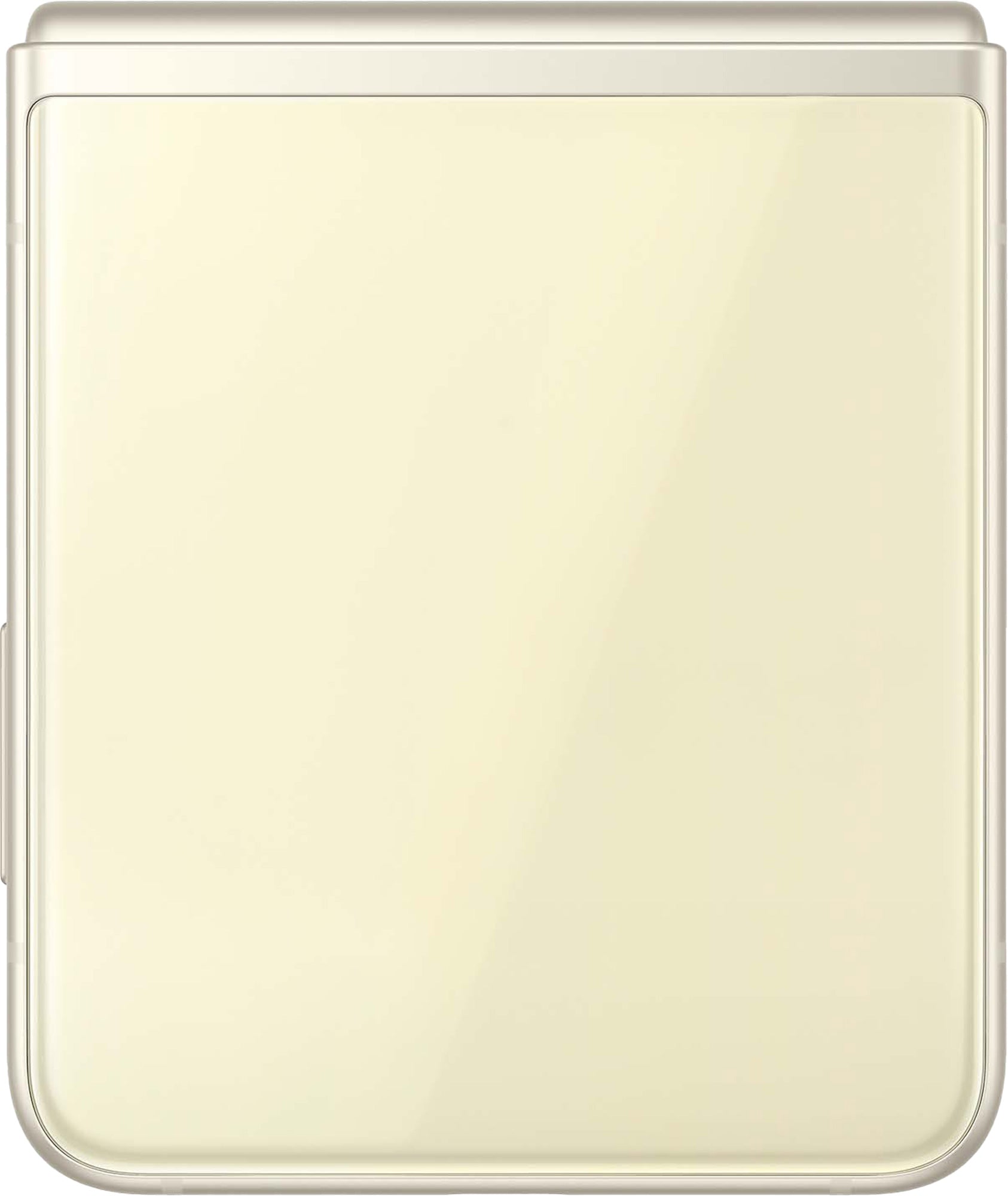 Samsung Galaxy Z Flip 3