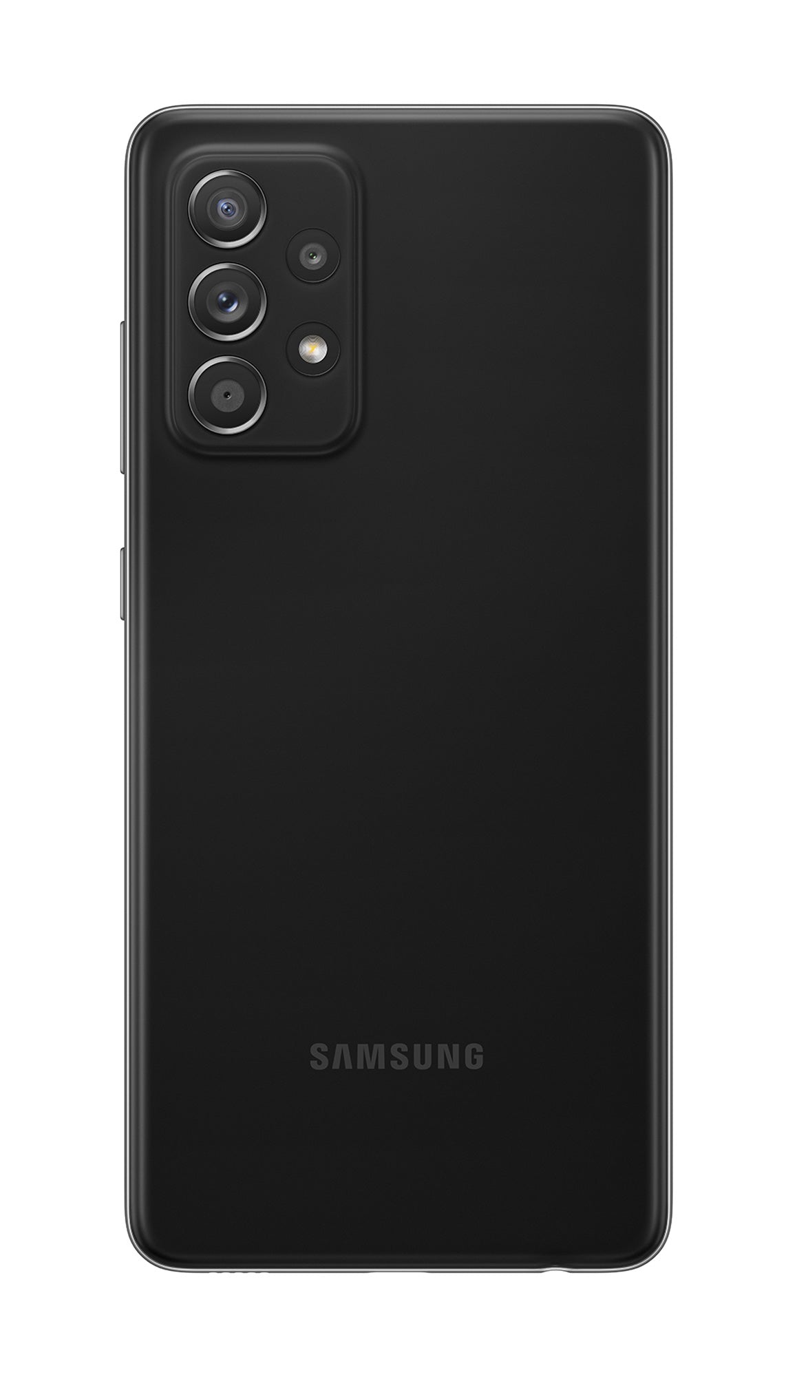 Samsung Galaxy A52