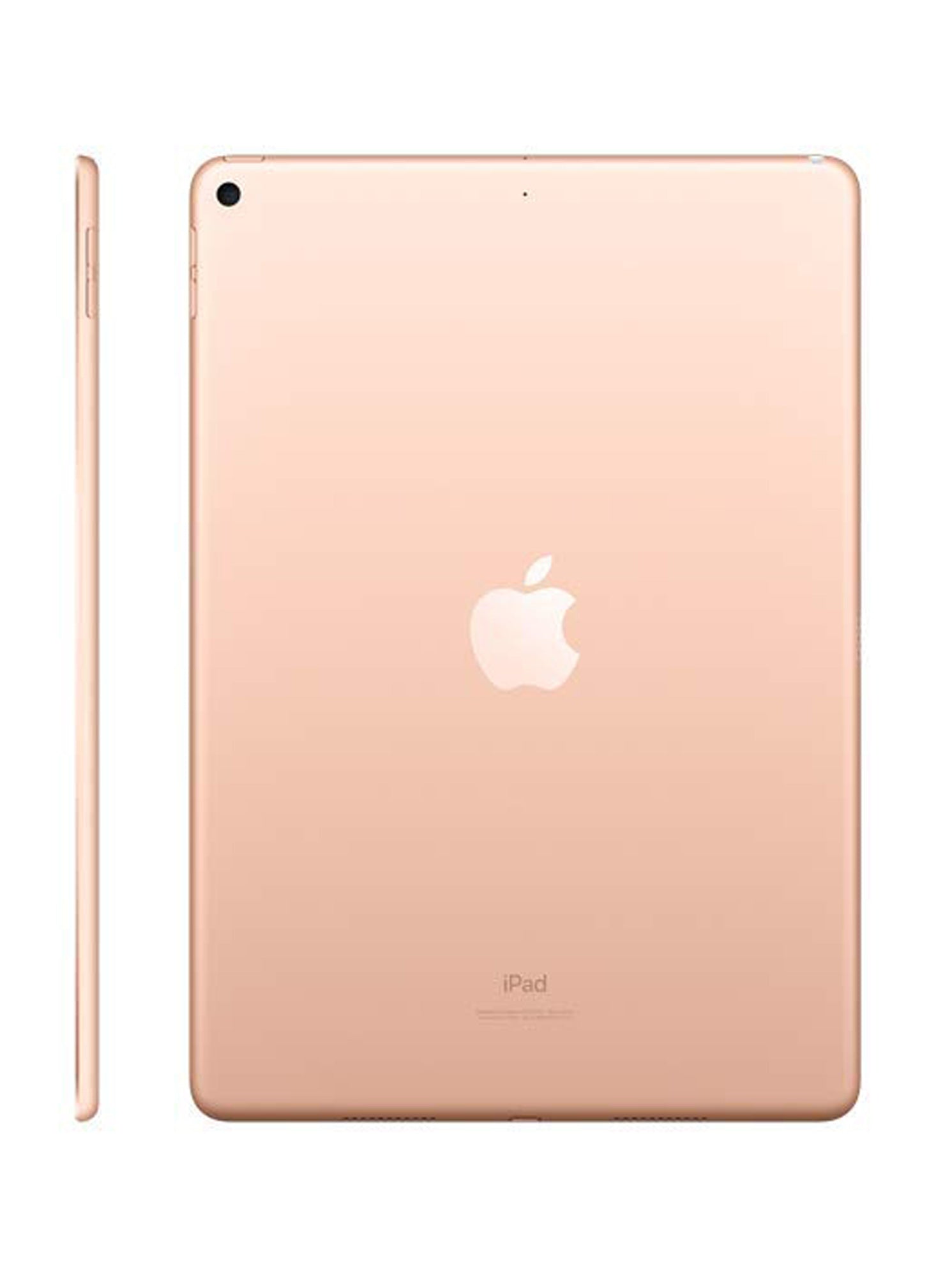 iPad Air (3rd Gen) | 10.5" | Wifi