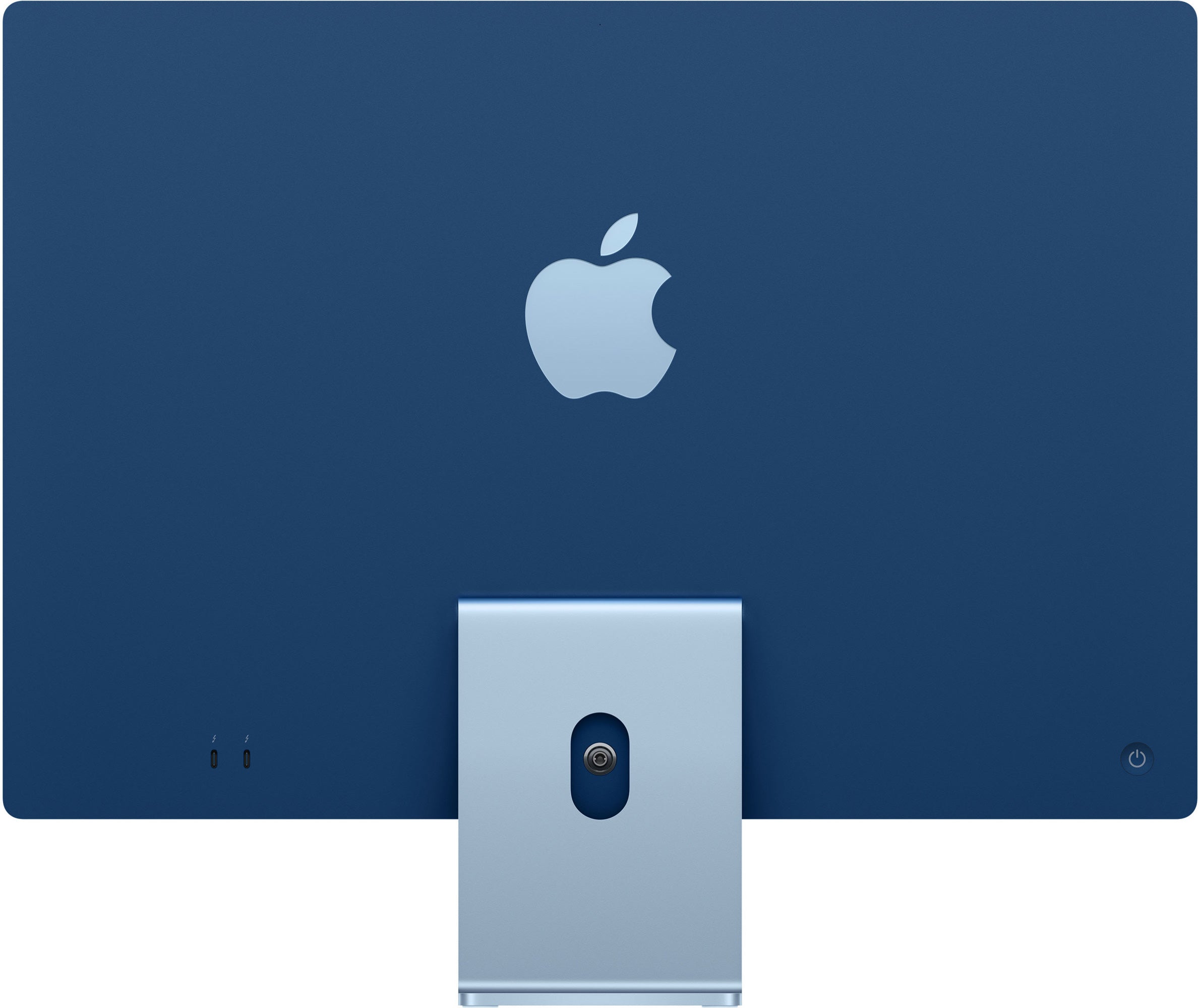 iMac | 24" | 2021 | M1 (8 Core CPU, 7 Core GPU) | 16GB